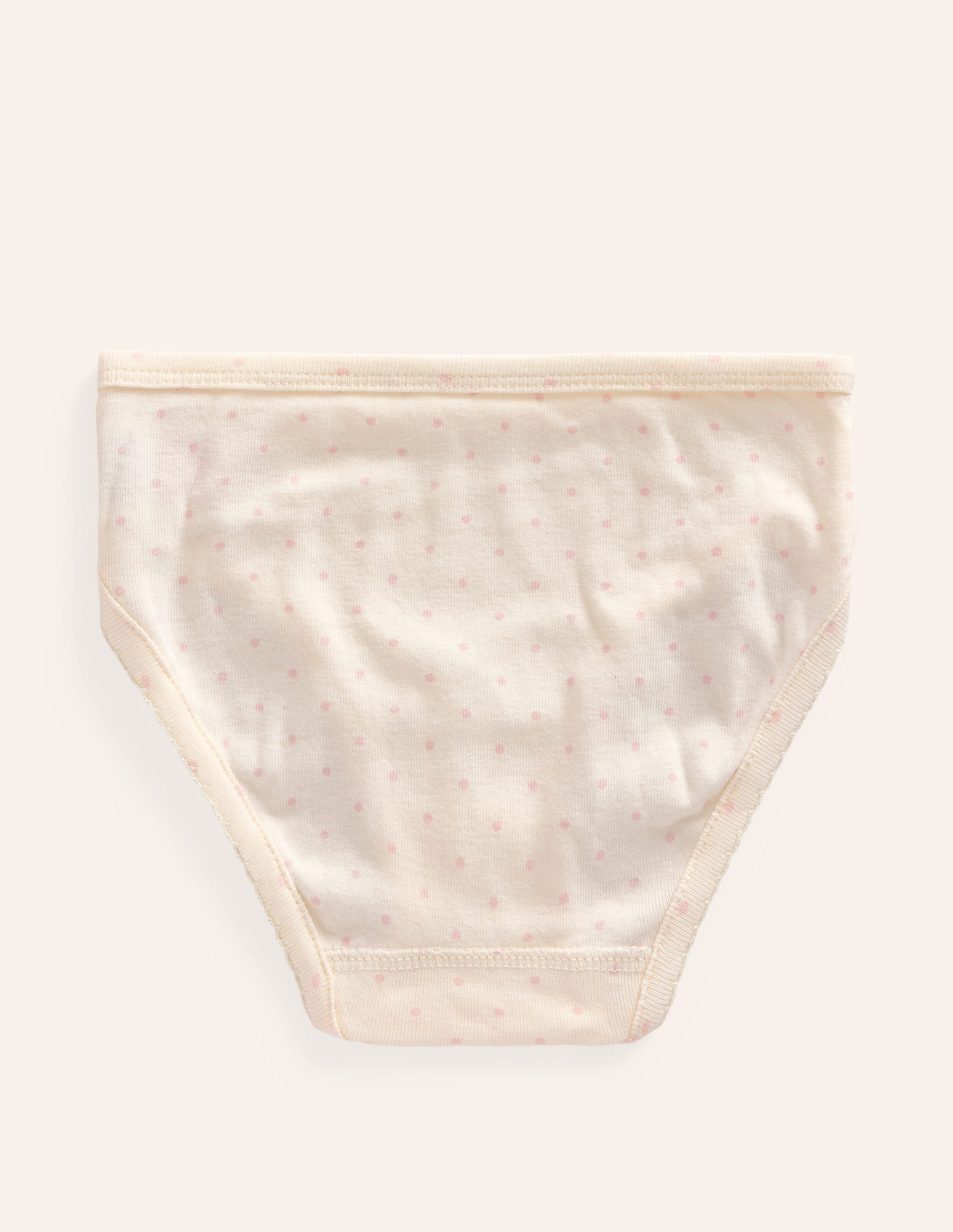 7 Pack Underwear-Multi Toadstool Logos-2