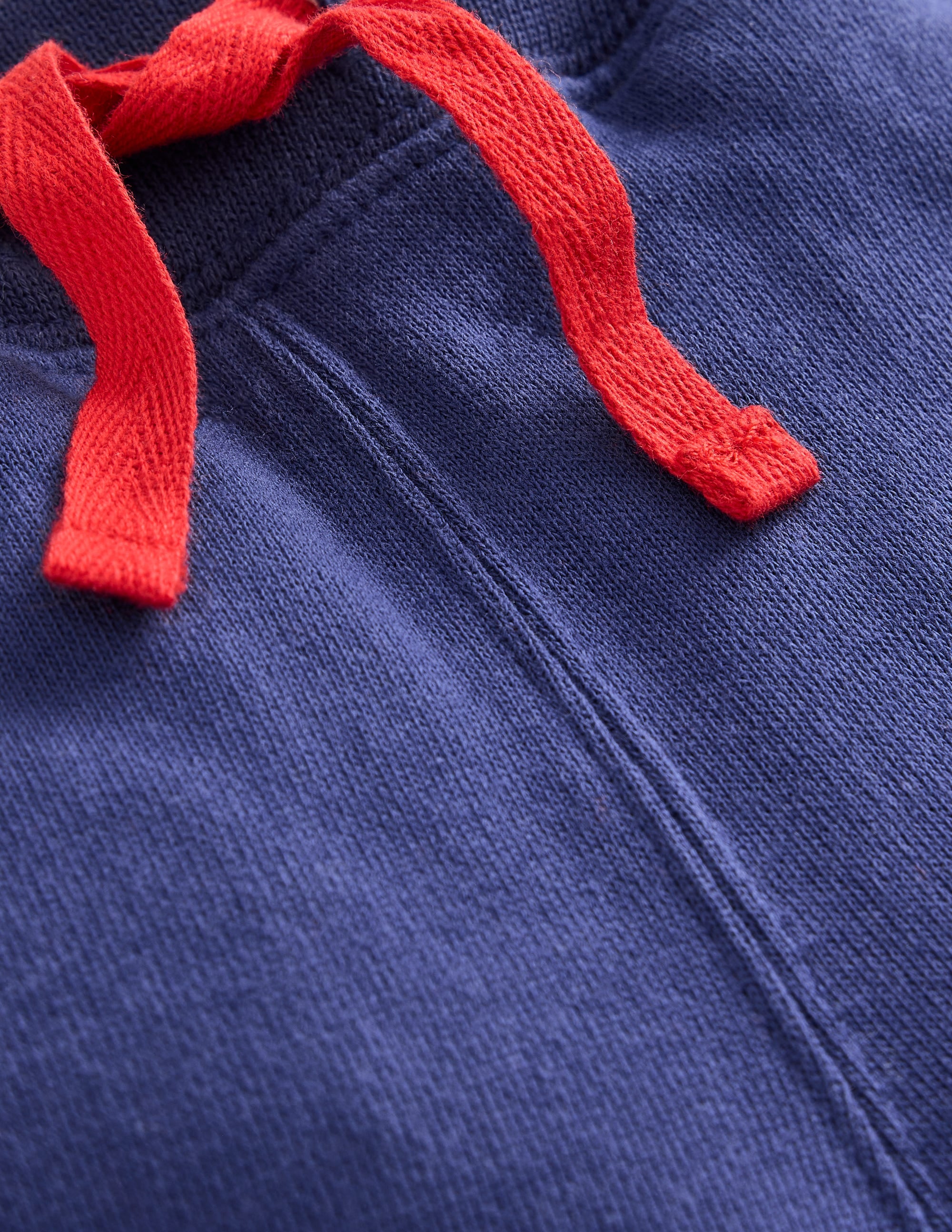 Essential Jersey Pants-Starboard Blue - Image 3