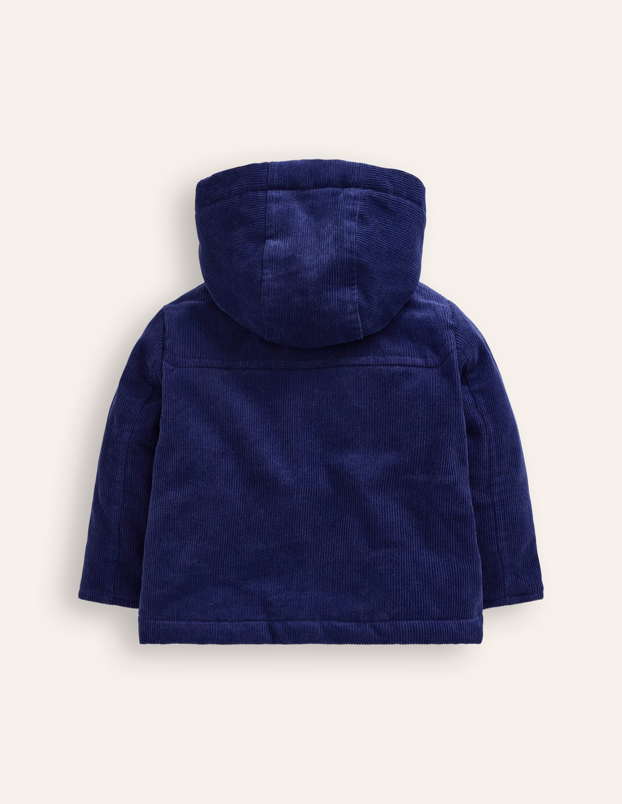 Cord Duffle-Starboard Blue - Image 2