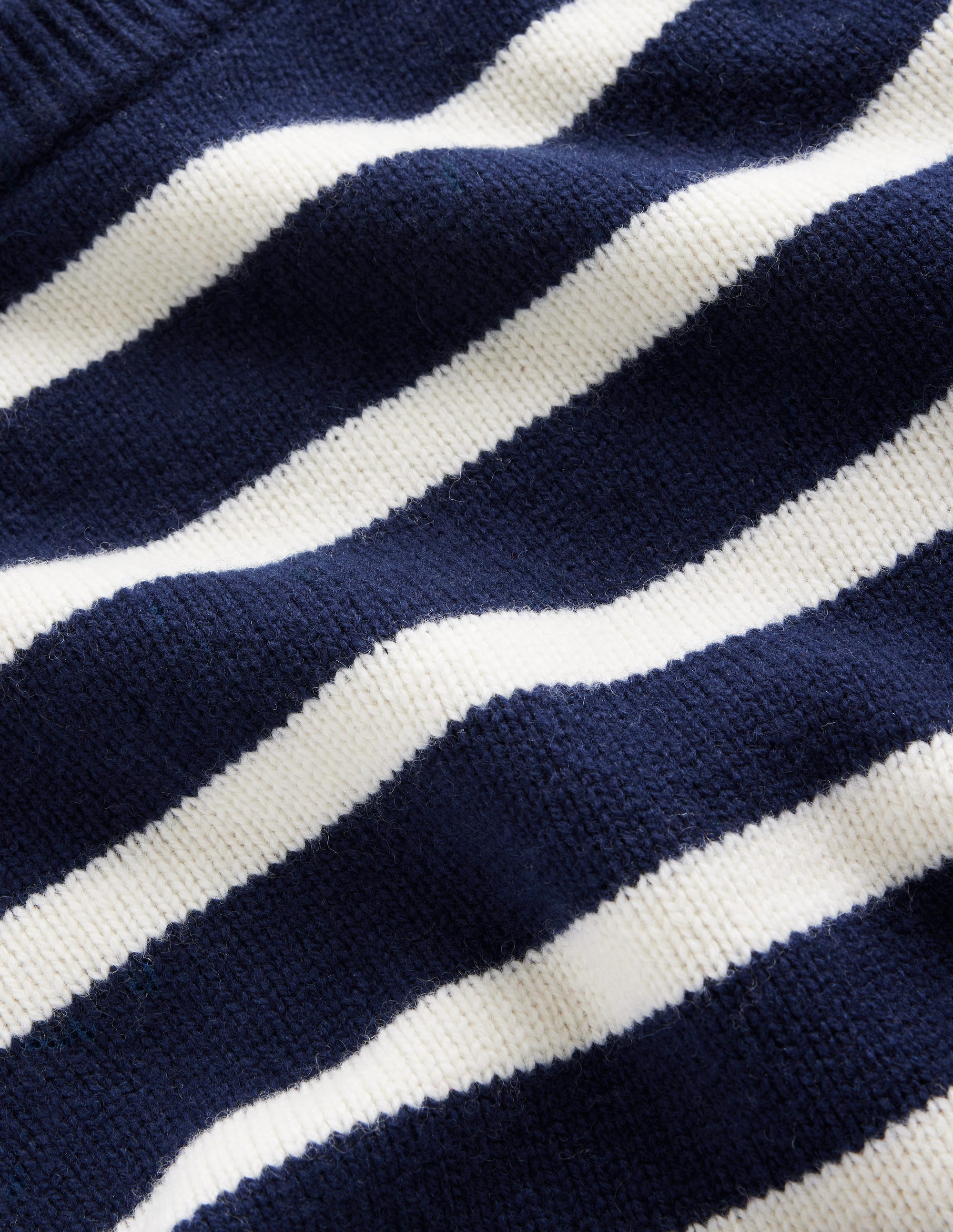 Olivia Merino Sweater-Multi, Hotch Potch - Image 8
