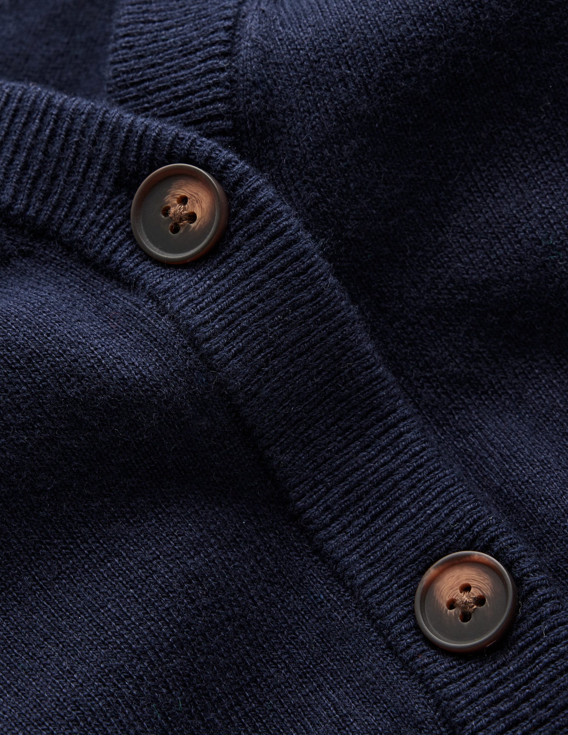 Annie Cardigan-Navy-7