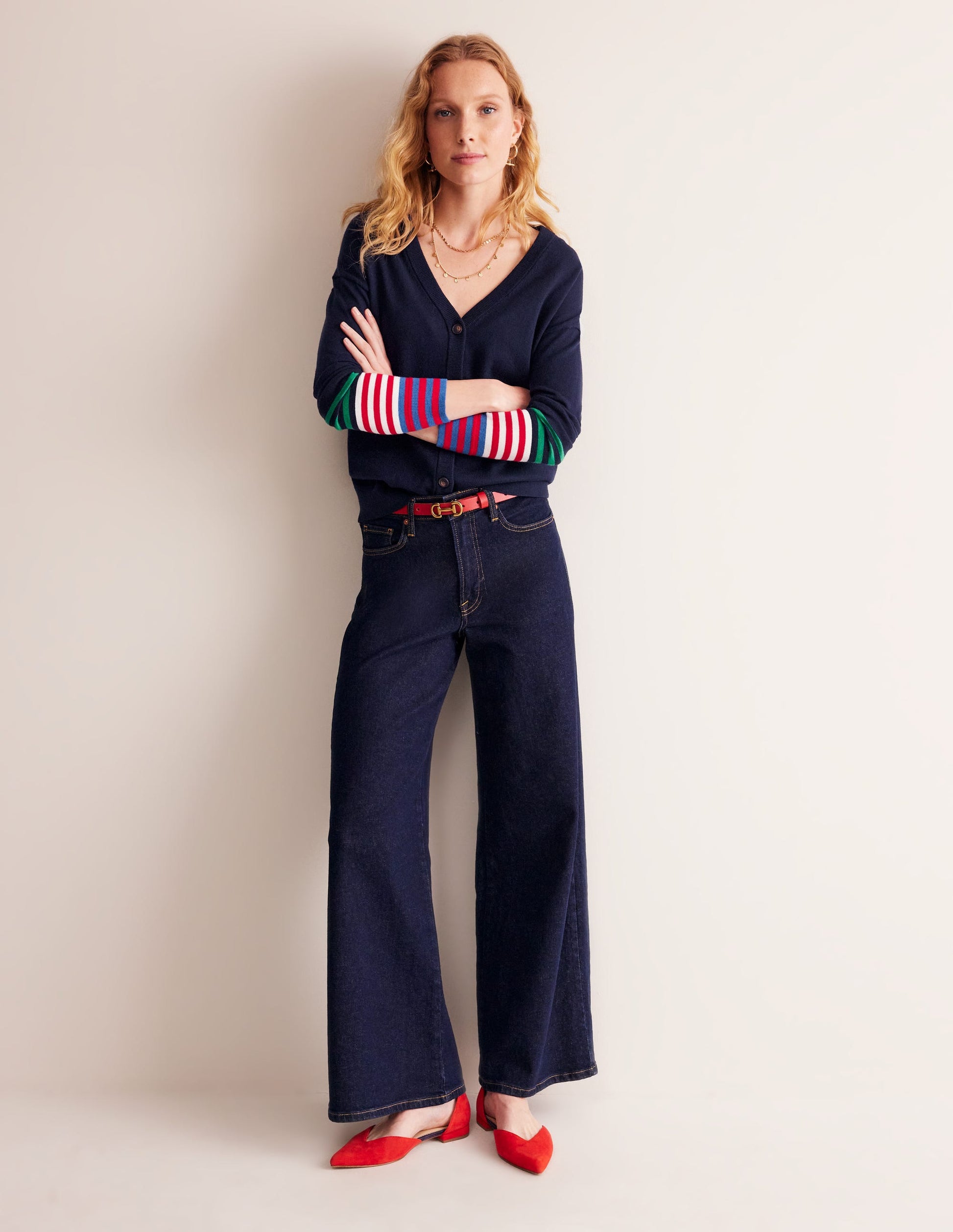Annie Cardigan-Navy-4