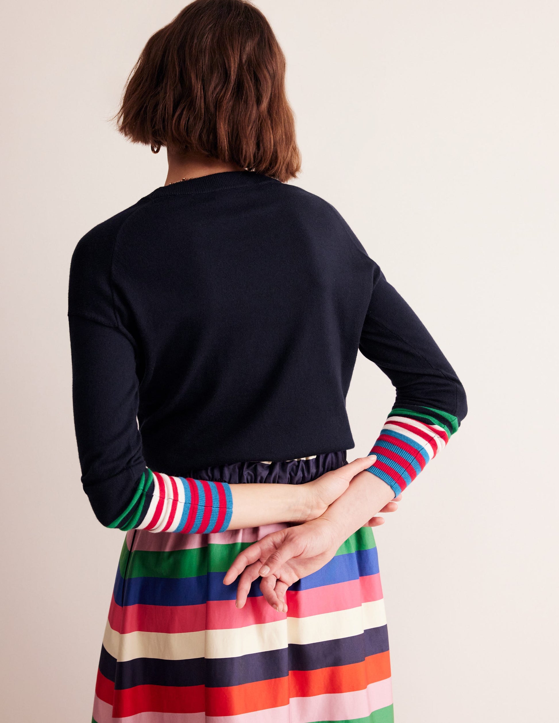 Annie Sweater-Navy-3