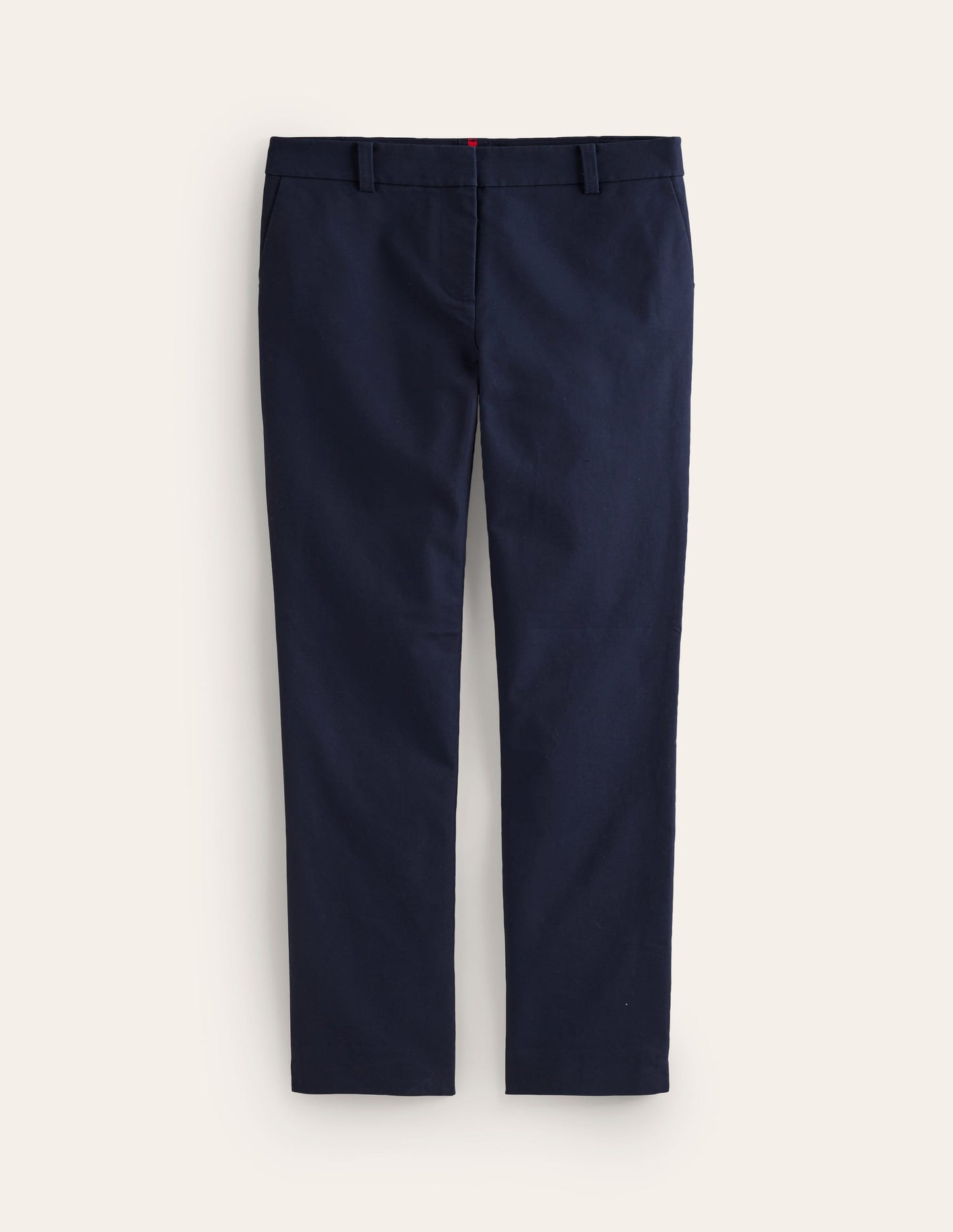 Richmond Pants-Navy