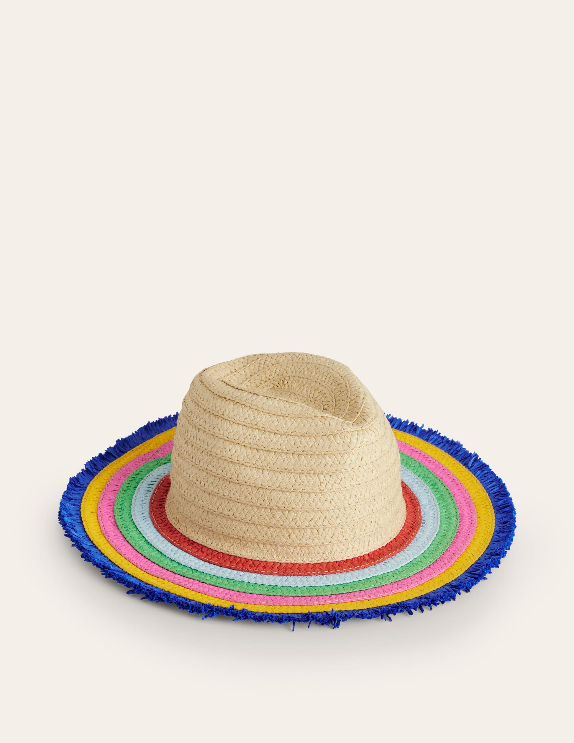 Fringed Fedora-Multi-2