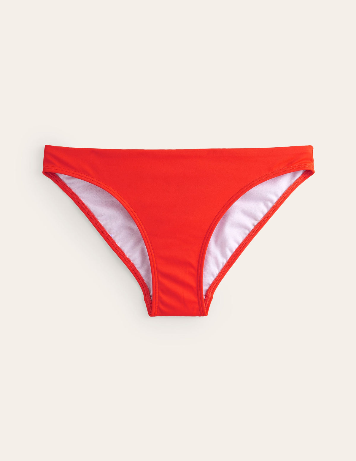 Classic Bikini Bottoms-Fiesta - Image 5