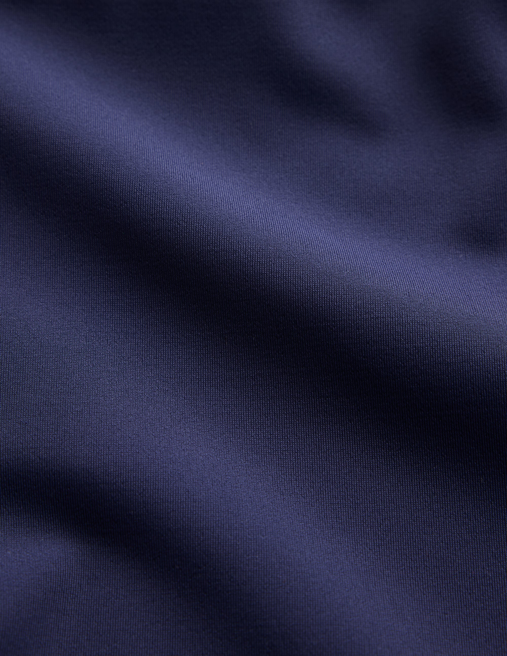 Swim Cycling Shorts-Navy - Image 6
