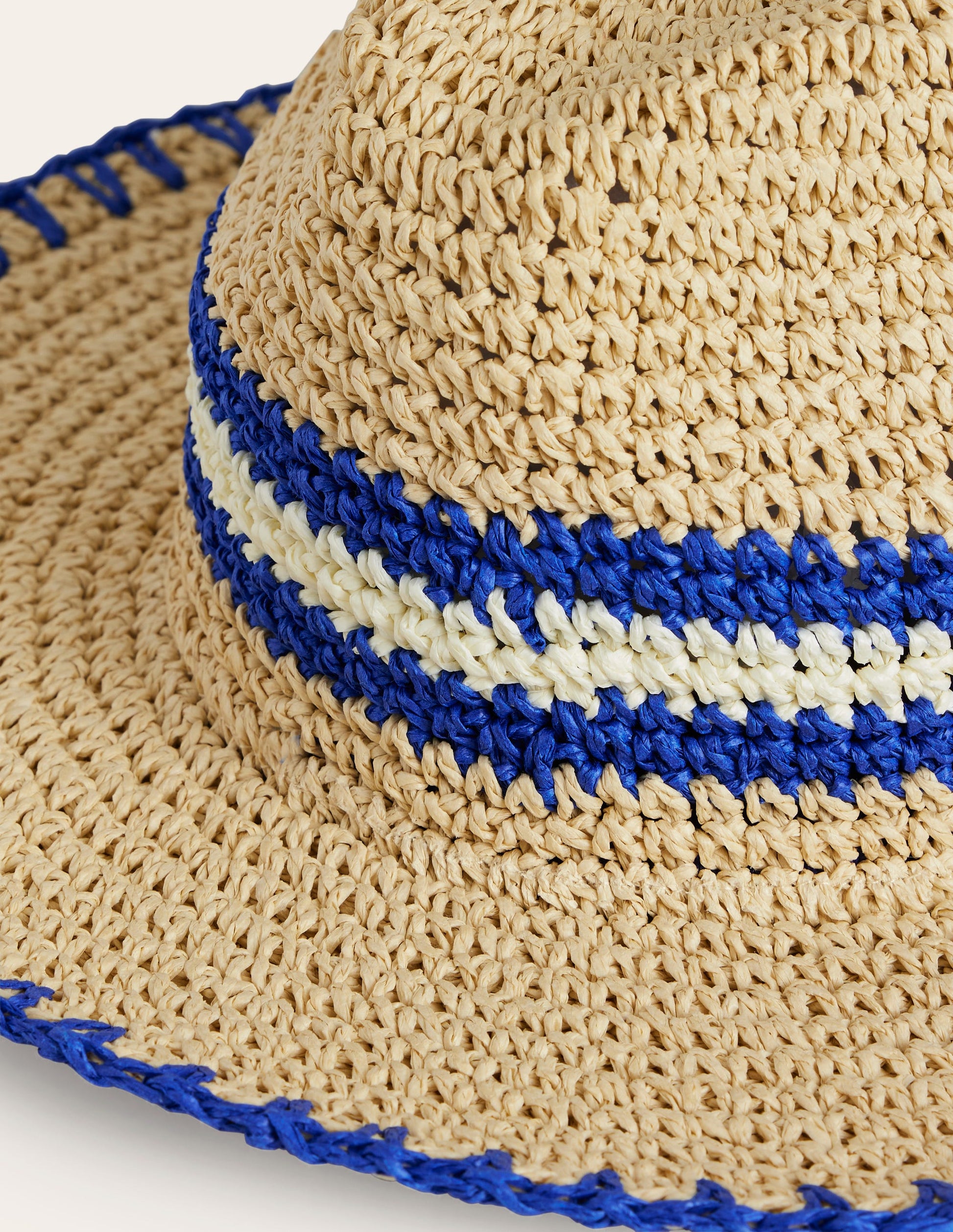 Summer Fedora-Natural-3