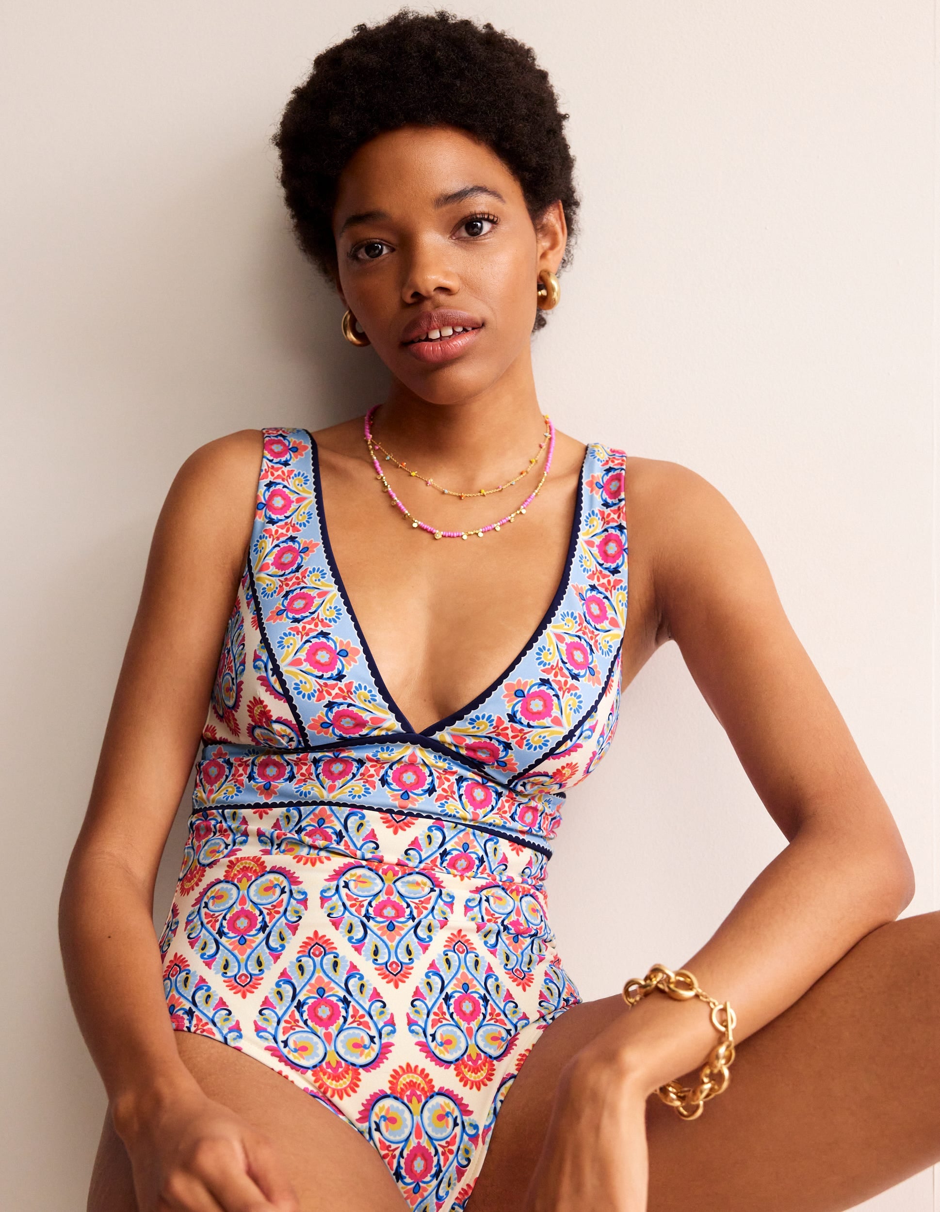 24wsum_s0140_stp_m01_b0fc658a- 24wsum_s0140_stp_m01_b0fc658a-