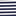 Santorini Halterneck Swimsuit-French Navy, Ivory Stripe