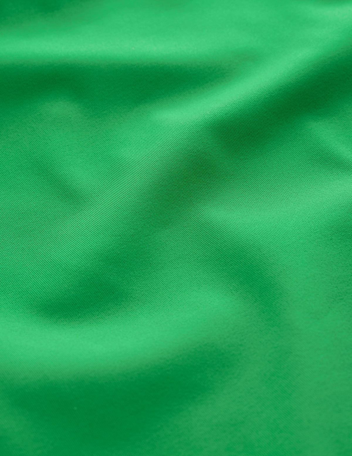 Swim Cycling Shorts-Green-6
