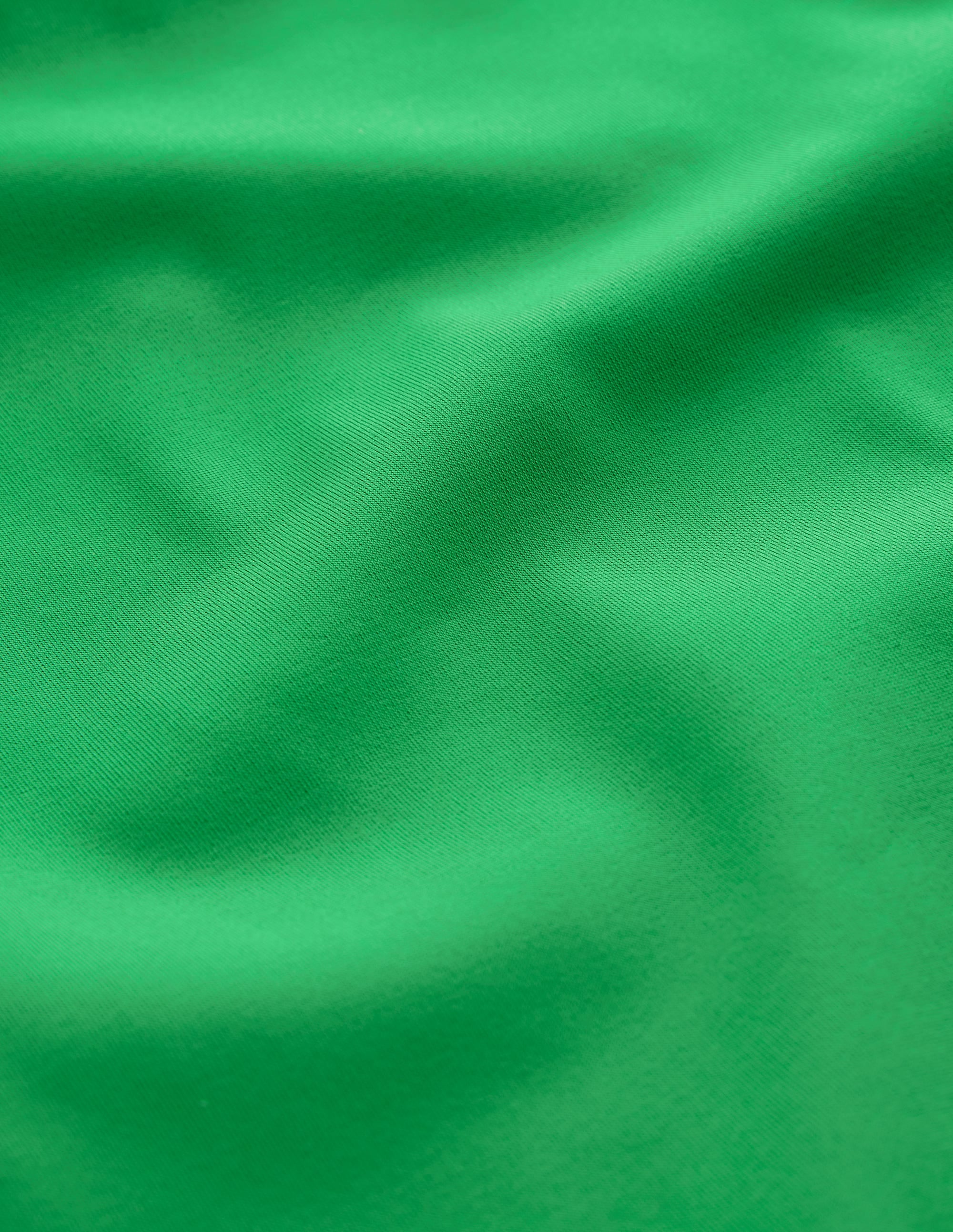 Swim Cycling Shorts-Green - Image 6