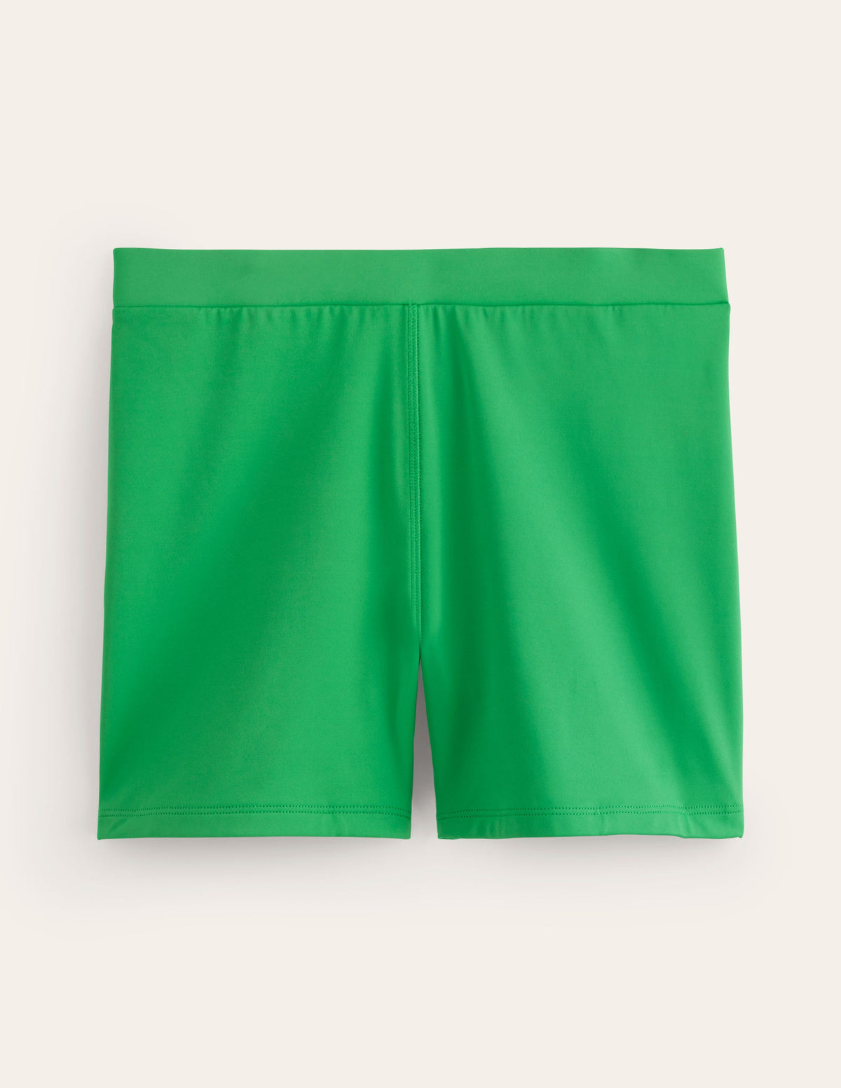 Swim Cycling Shorts-Green - Image 5