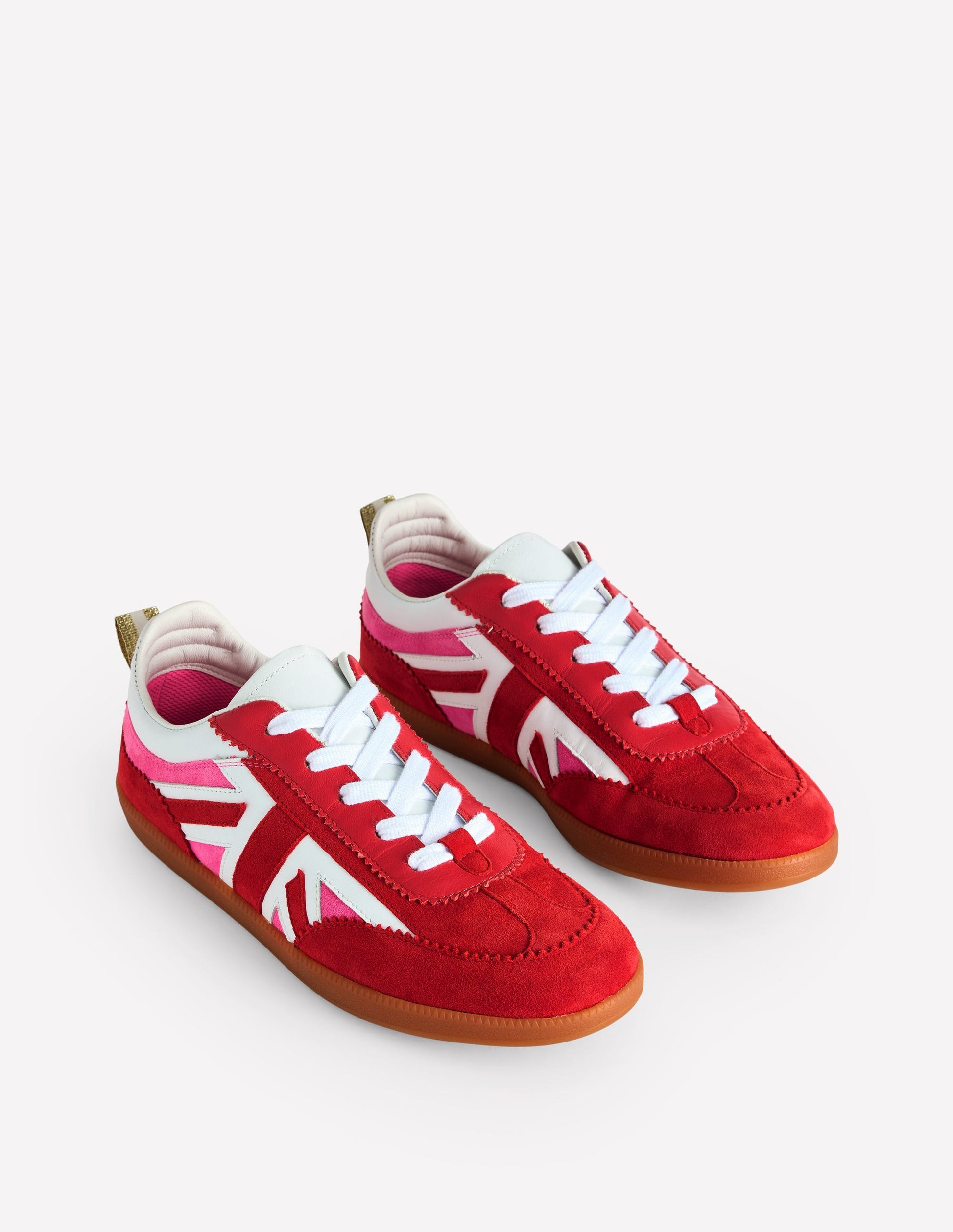 Erin Union Jack Tennis Trainer-Union Jack-3