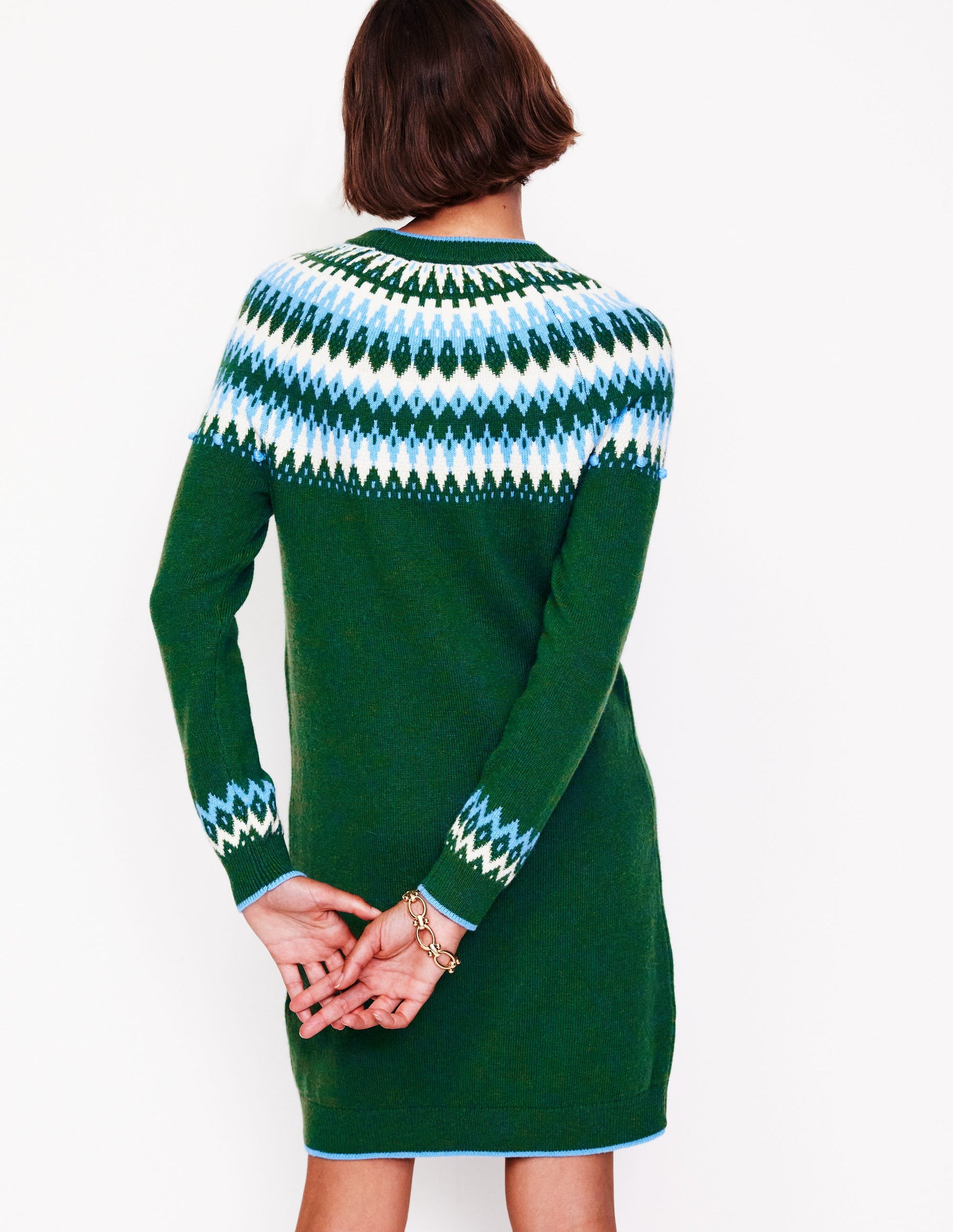 american eagle sweater dress AE Off-the-Shoulder Mini style straps/Open back/Lined in the bust and short are AE V-Neck Sweater Midi Dress