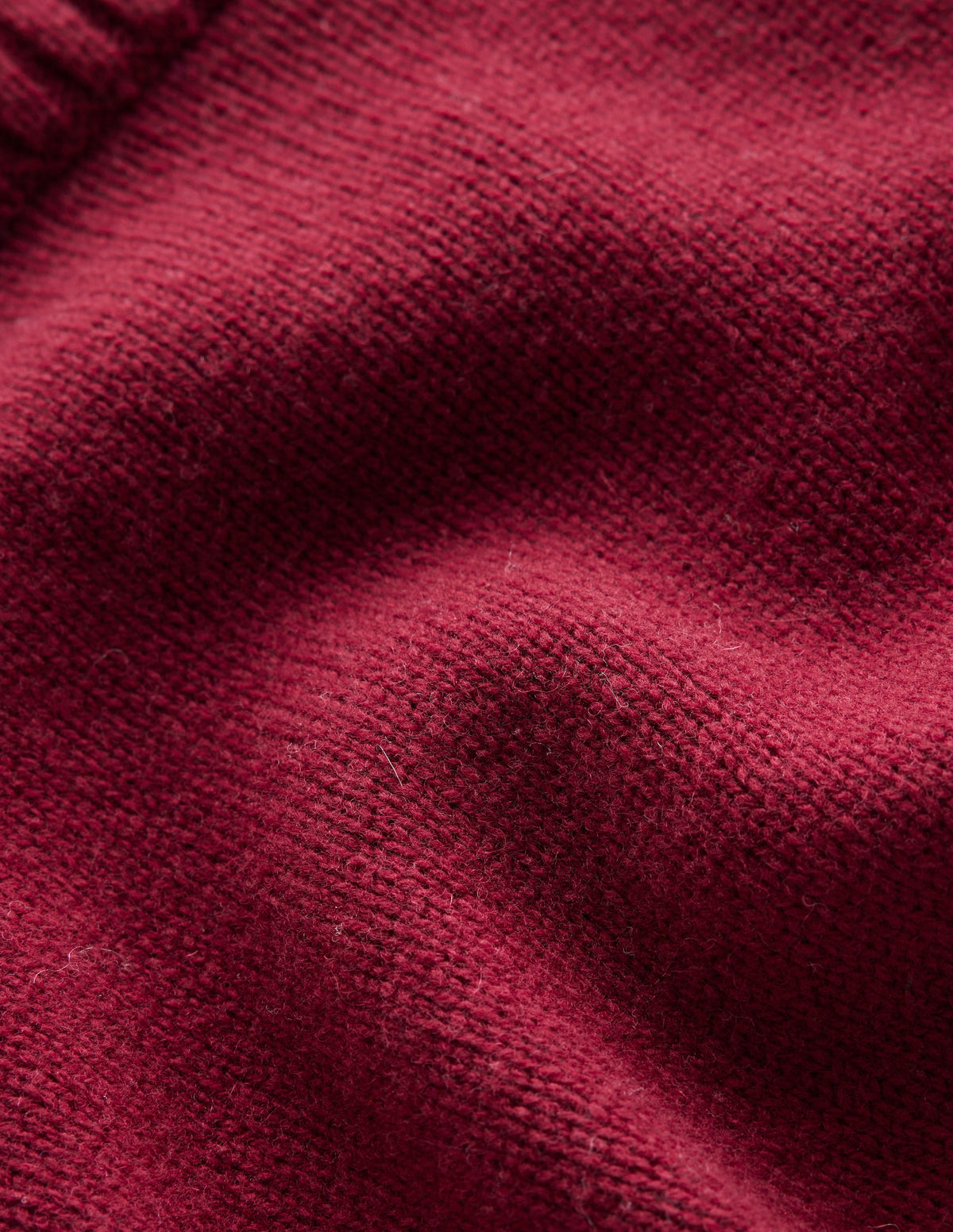 Jessica Oversized Sweater-Deep Wisteria, Colour Block - Image 9
