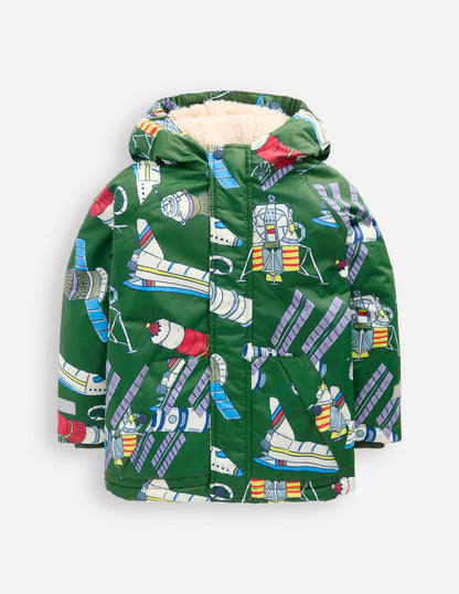 Borg Lined Anorak-Eden Satellites-1