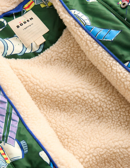 Borg Lined Anorak-Eden Satellites-5