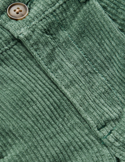 Everyday Relaxed Pants-Smoke Pine Cord-3