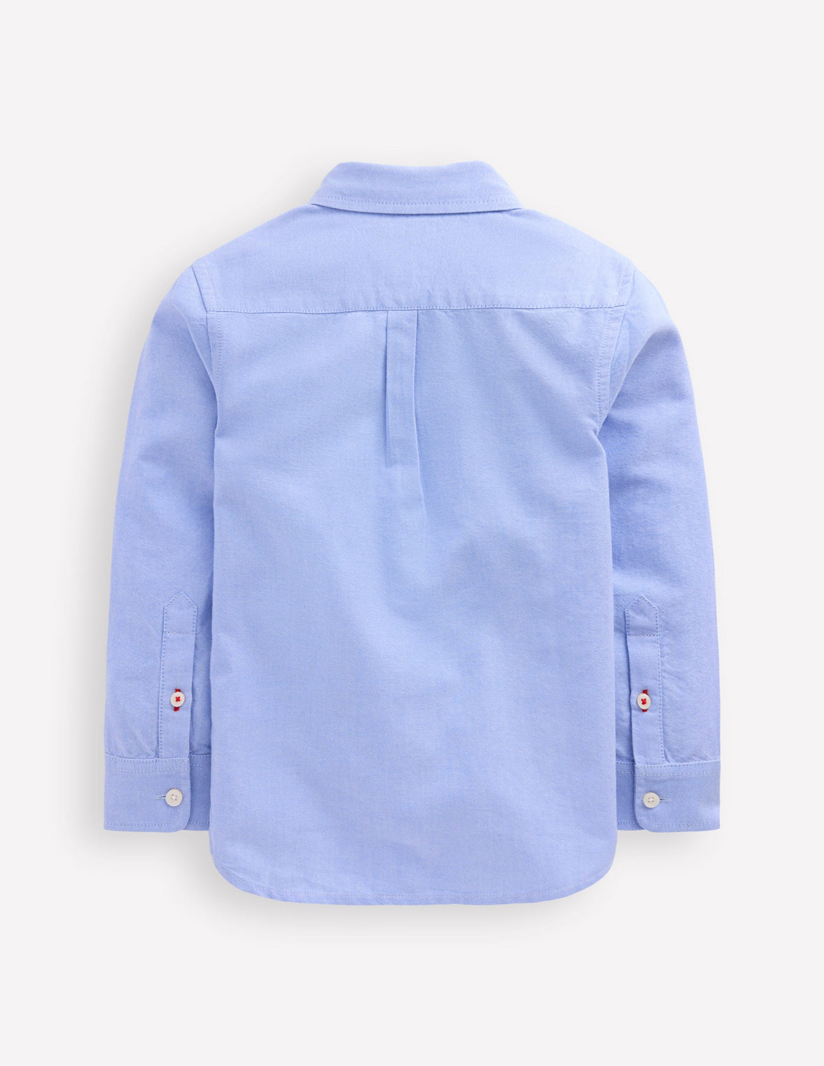 Embroidered Shirt-Vehicles - Image 2