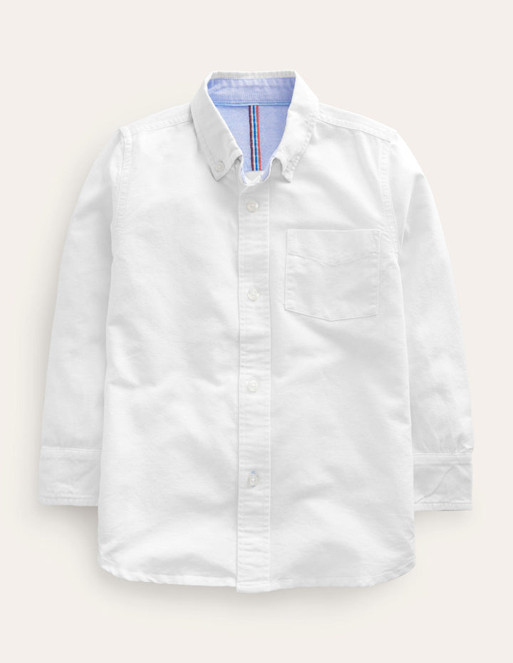 Boys' Shirts | Boden USA Boys' Shirts | Boden USA