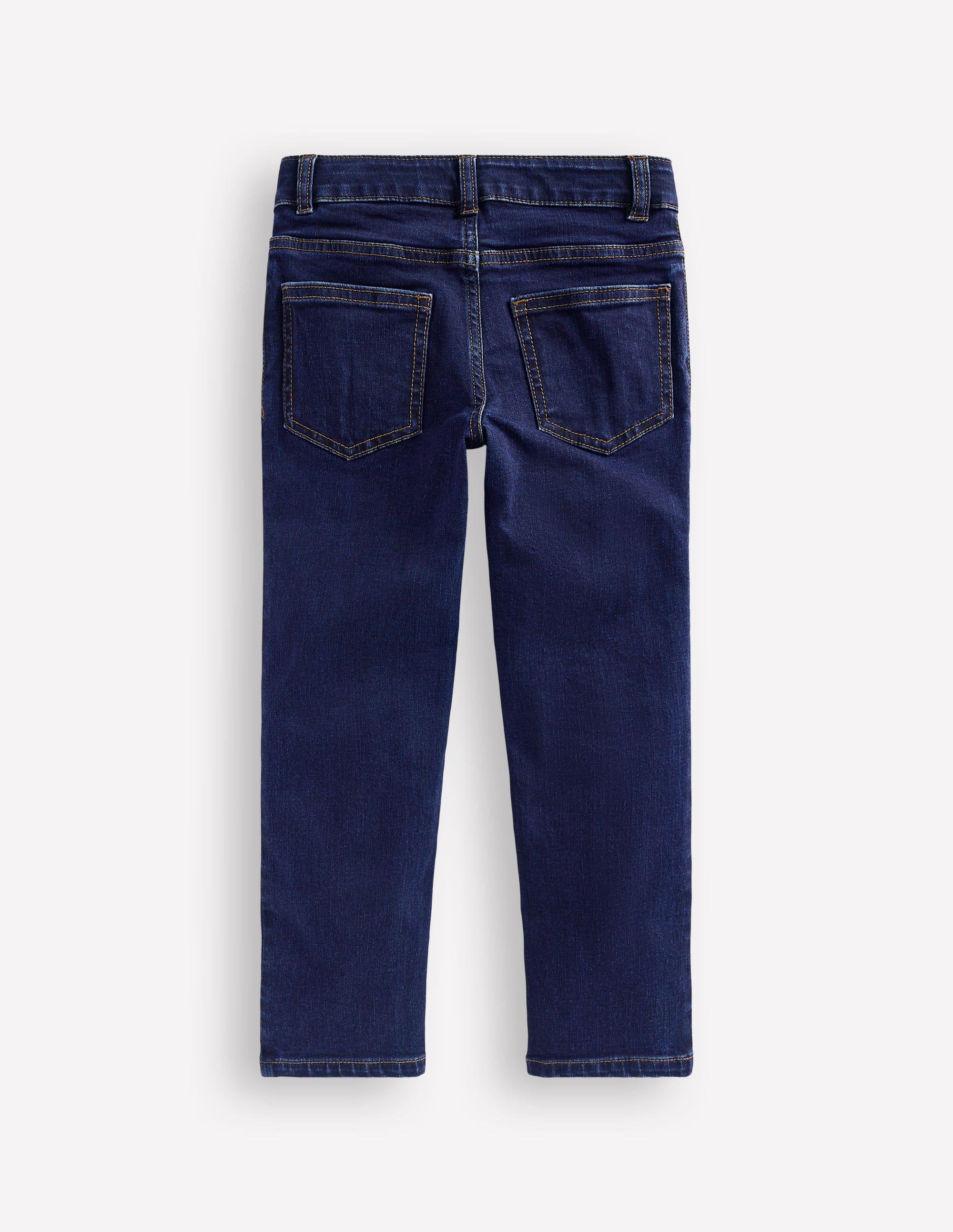 Mini Skiwear | Colourful Kids Ski Clothes by Boden | Boden USA