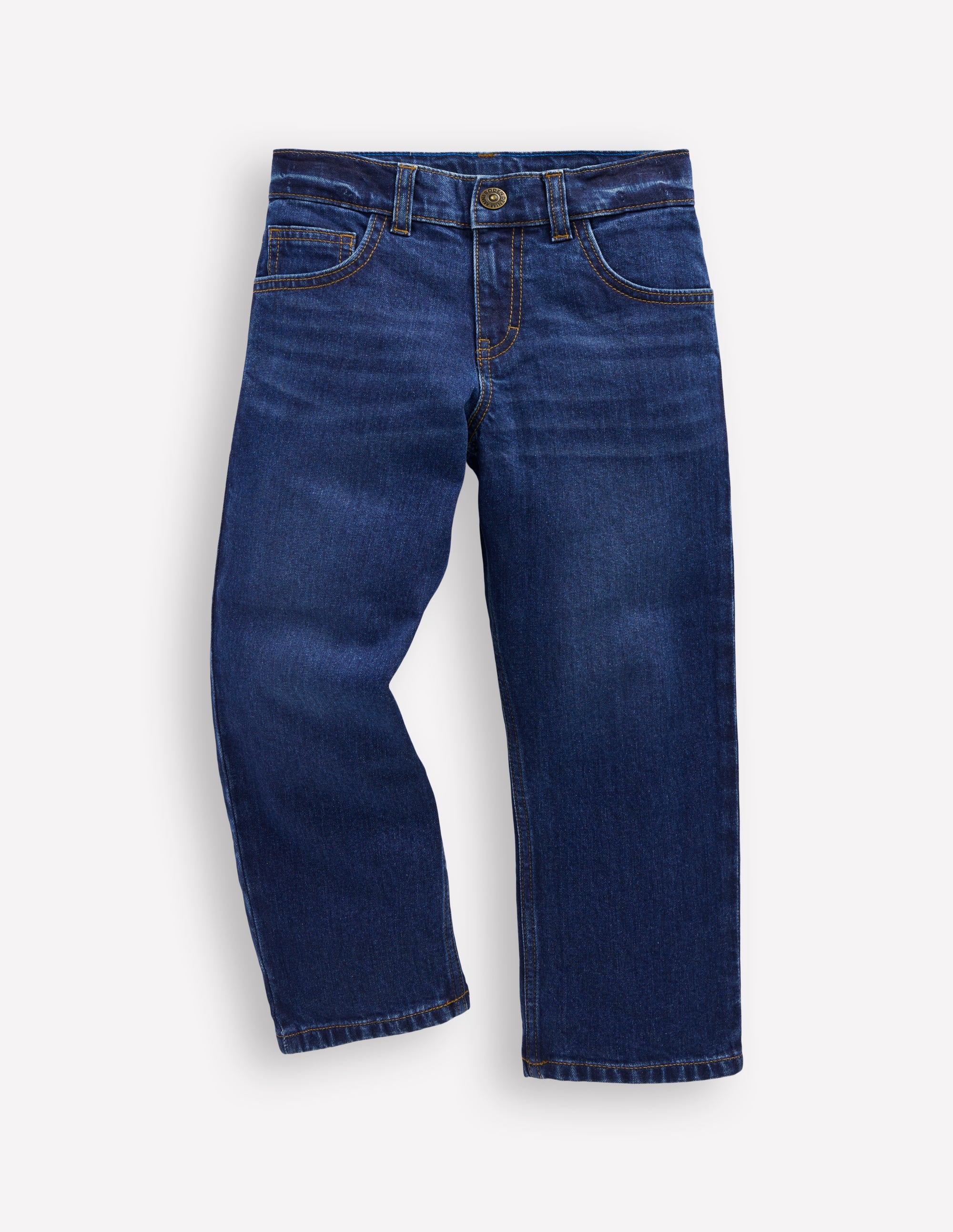 Boys' Pants \u0026 Jeans | Boden USA