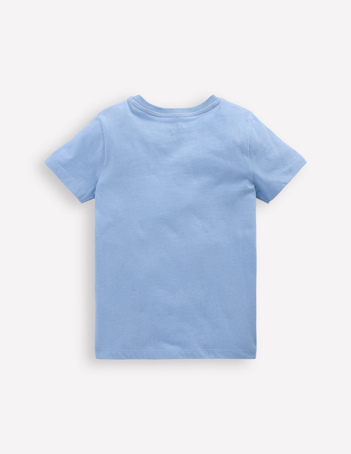 Superstitch T-Shirt-Glacier Blue Vehicles - Image 2