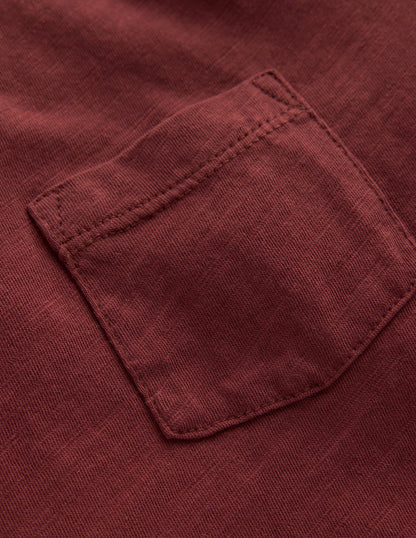 Everyday Short Sleeve T-Shirt-Port-3