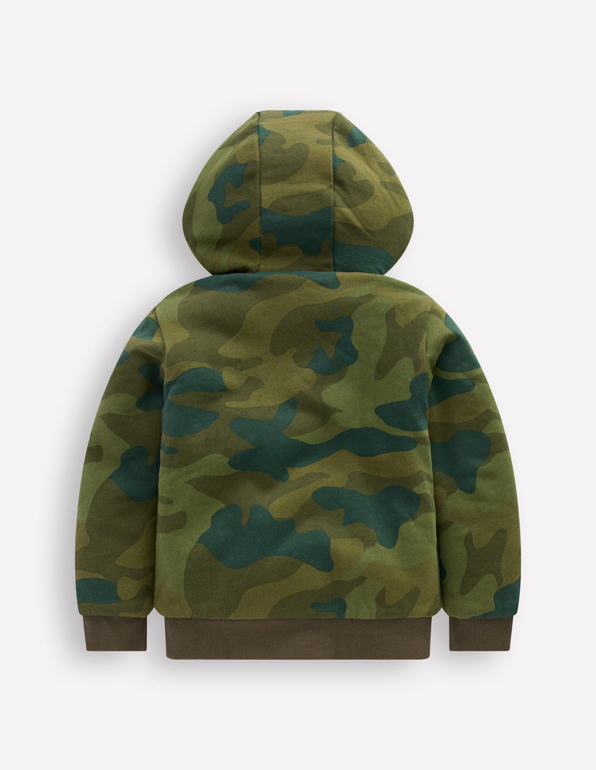 Reversible Borg Hoody-Camo-6