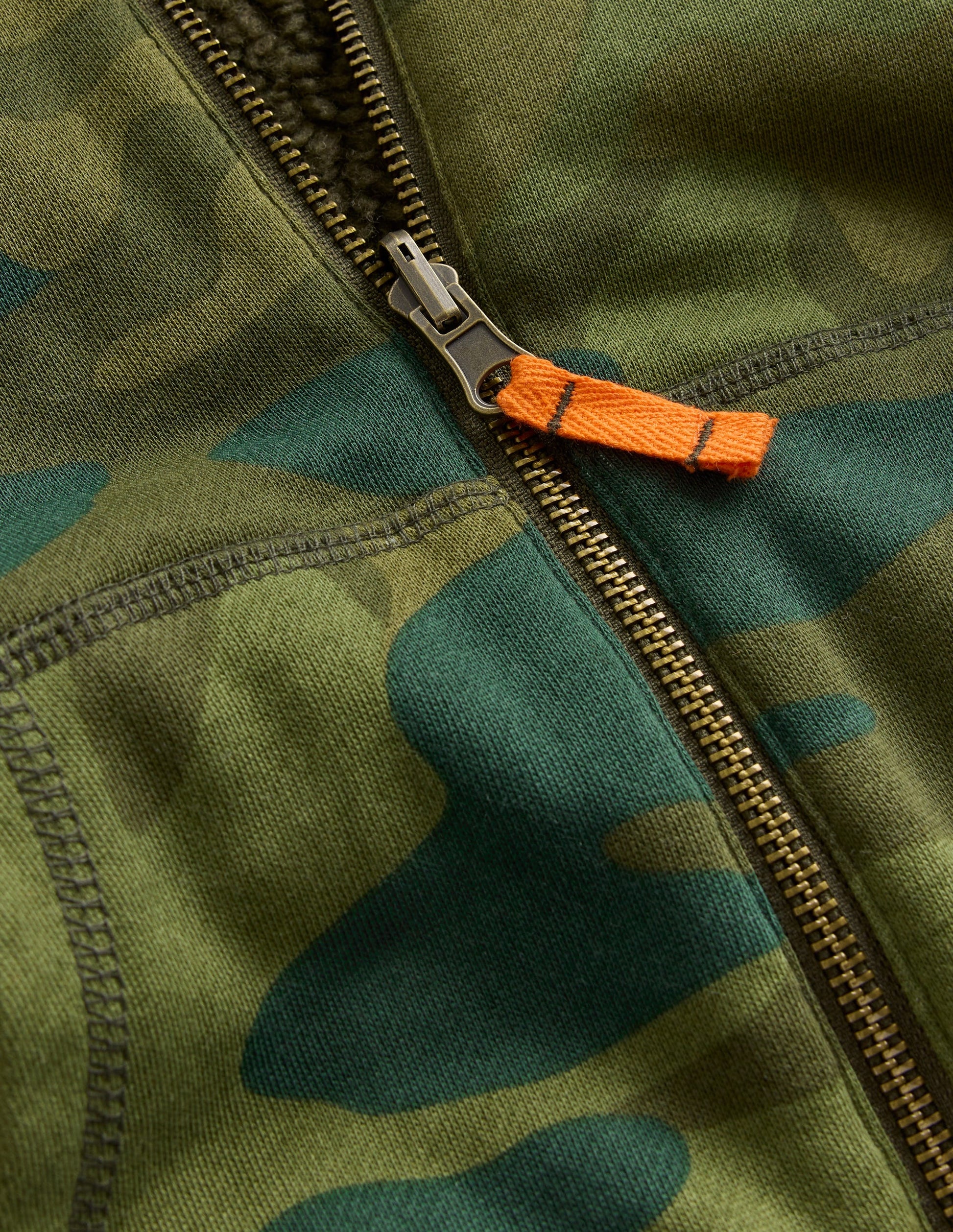 Reversible Borg Hoody-Camo-7