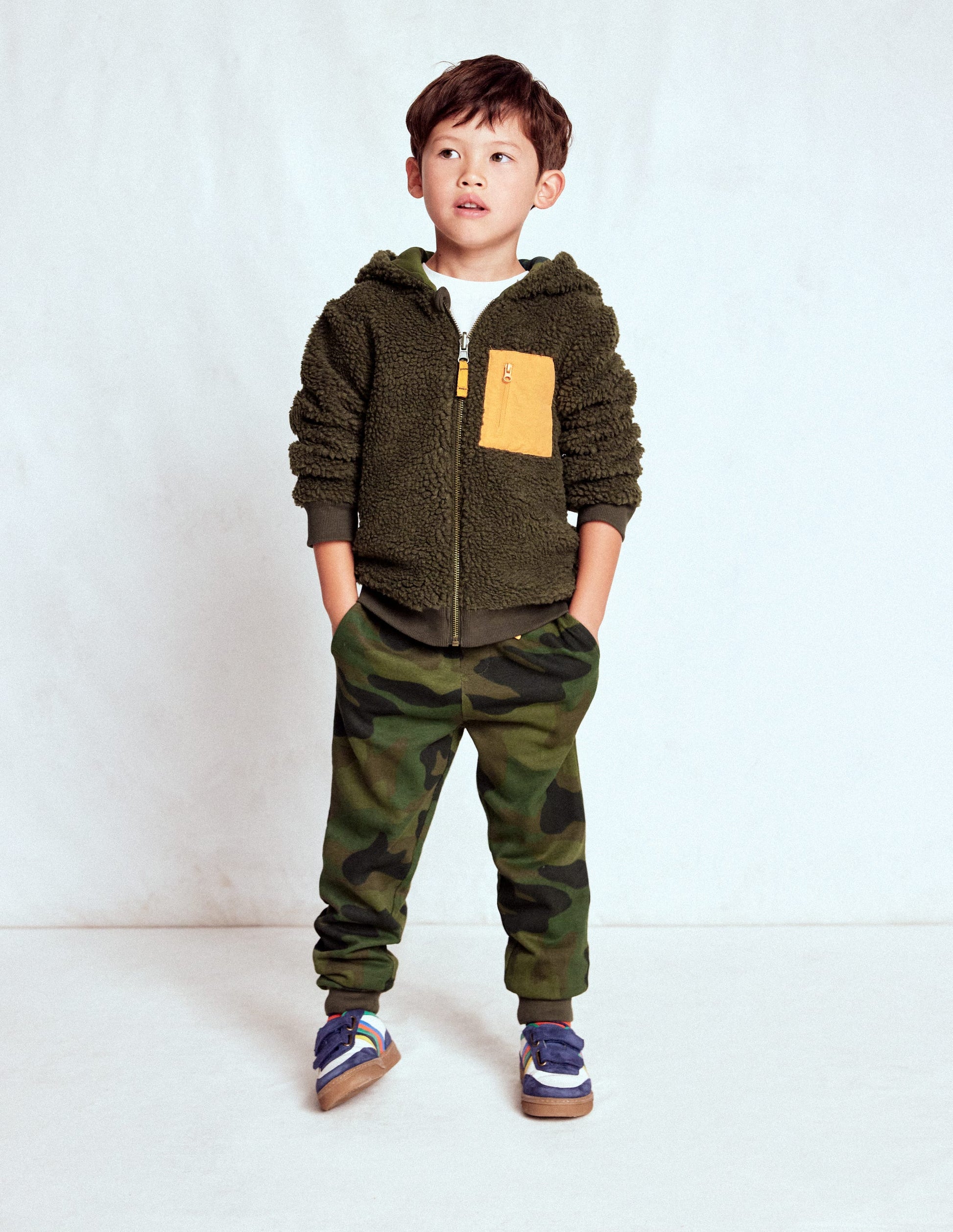 Reversible Borg Hoody-Camo-3