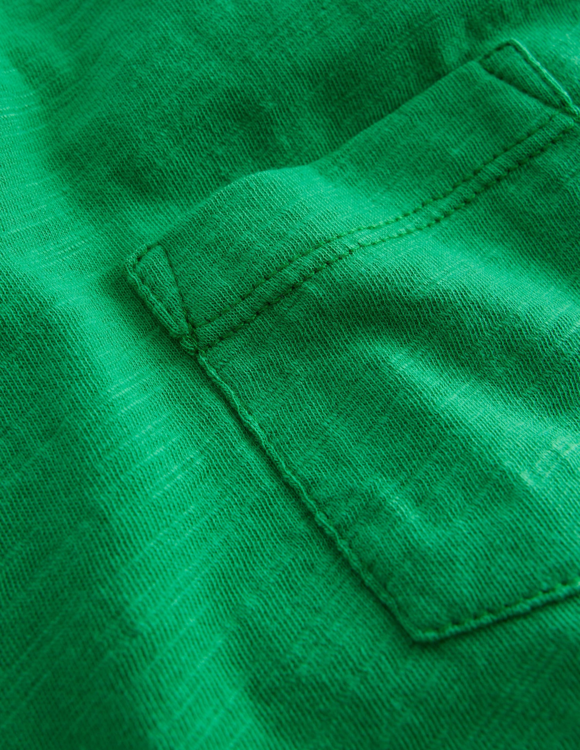 3-Pack Washed Slub T-Shirts-Joyful Multi Pack-3