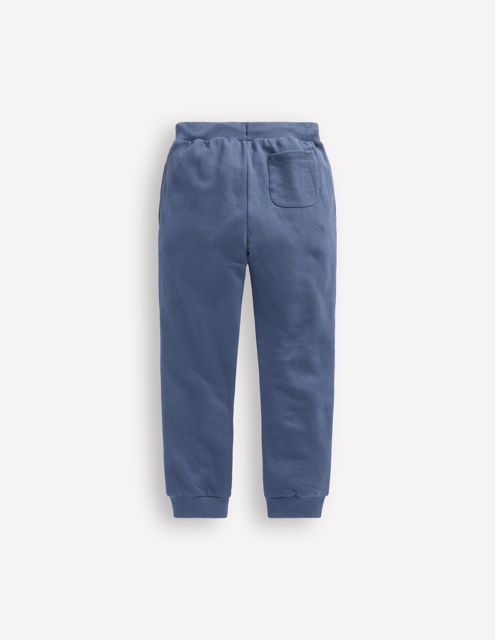 Fun Sweatpants-Skateboards - Image 2