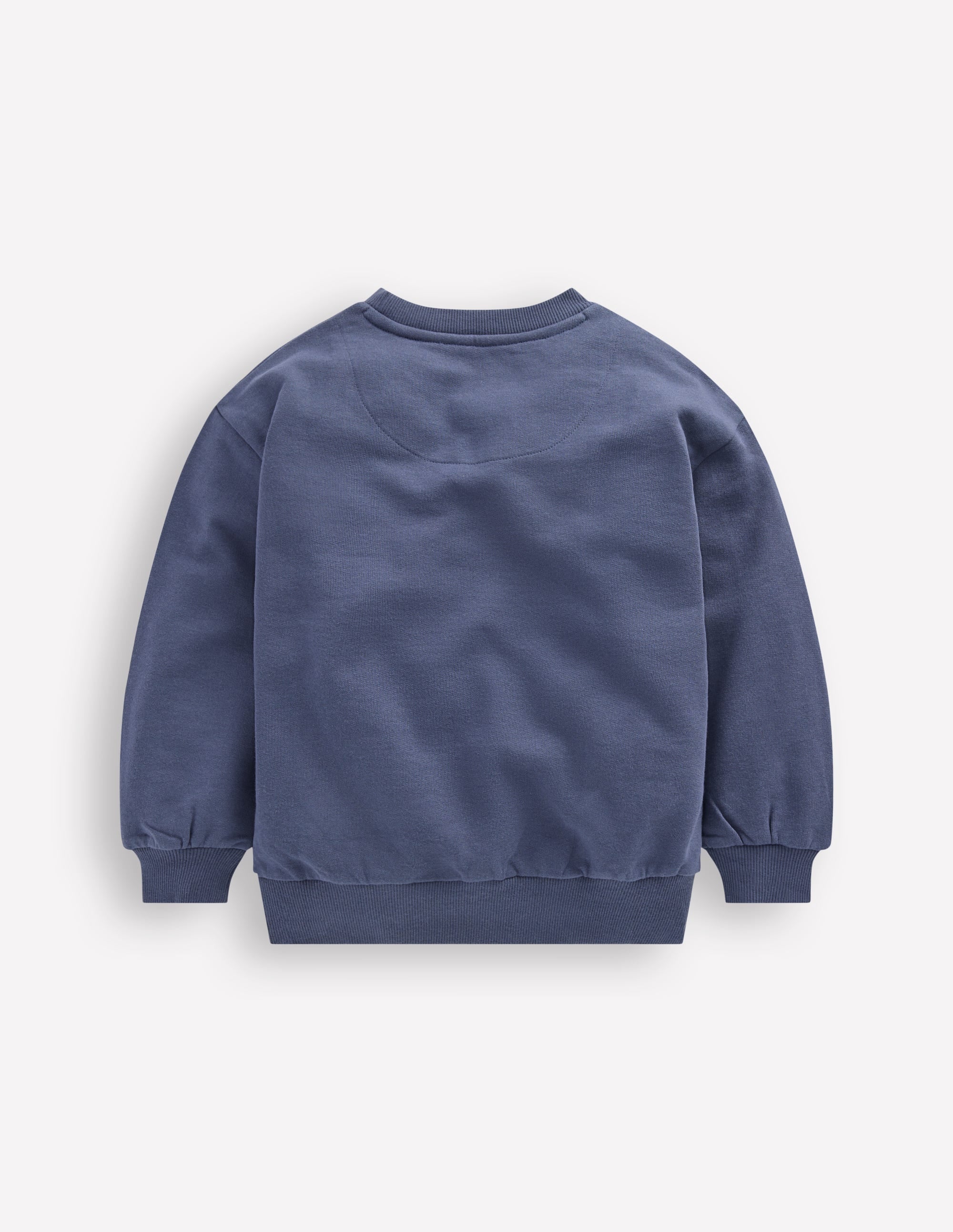 Fun Sweatshirt-Skateboards - Image 2