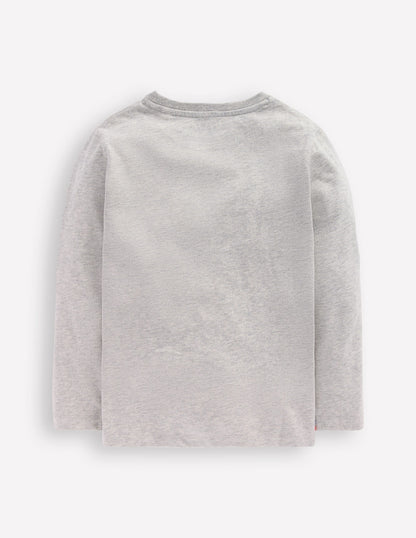 Superstitch Long Sleeve Top-Racing Cars-4