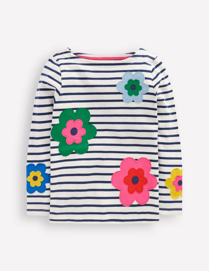 Ella Breton-Multi Flower-4