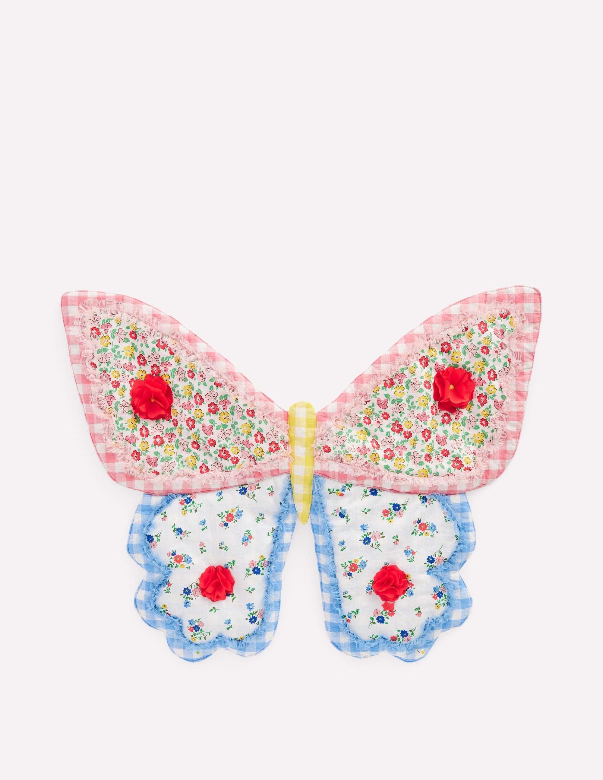 Butterfly Wings-Butterfly - Image 2