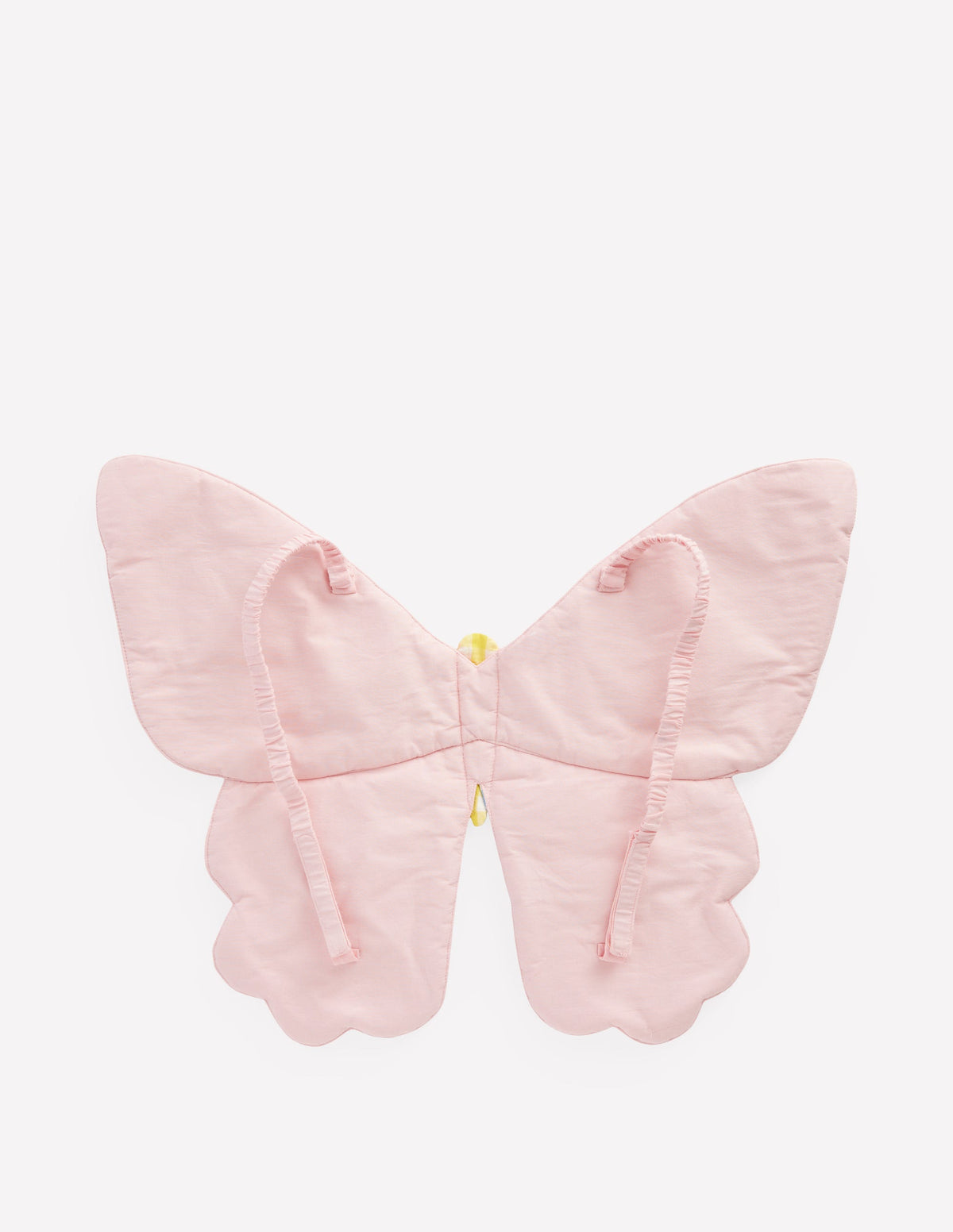 Butterfly Wings-Butterfly-3