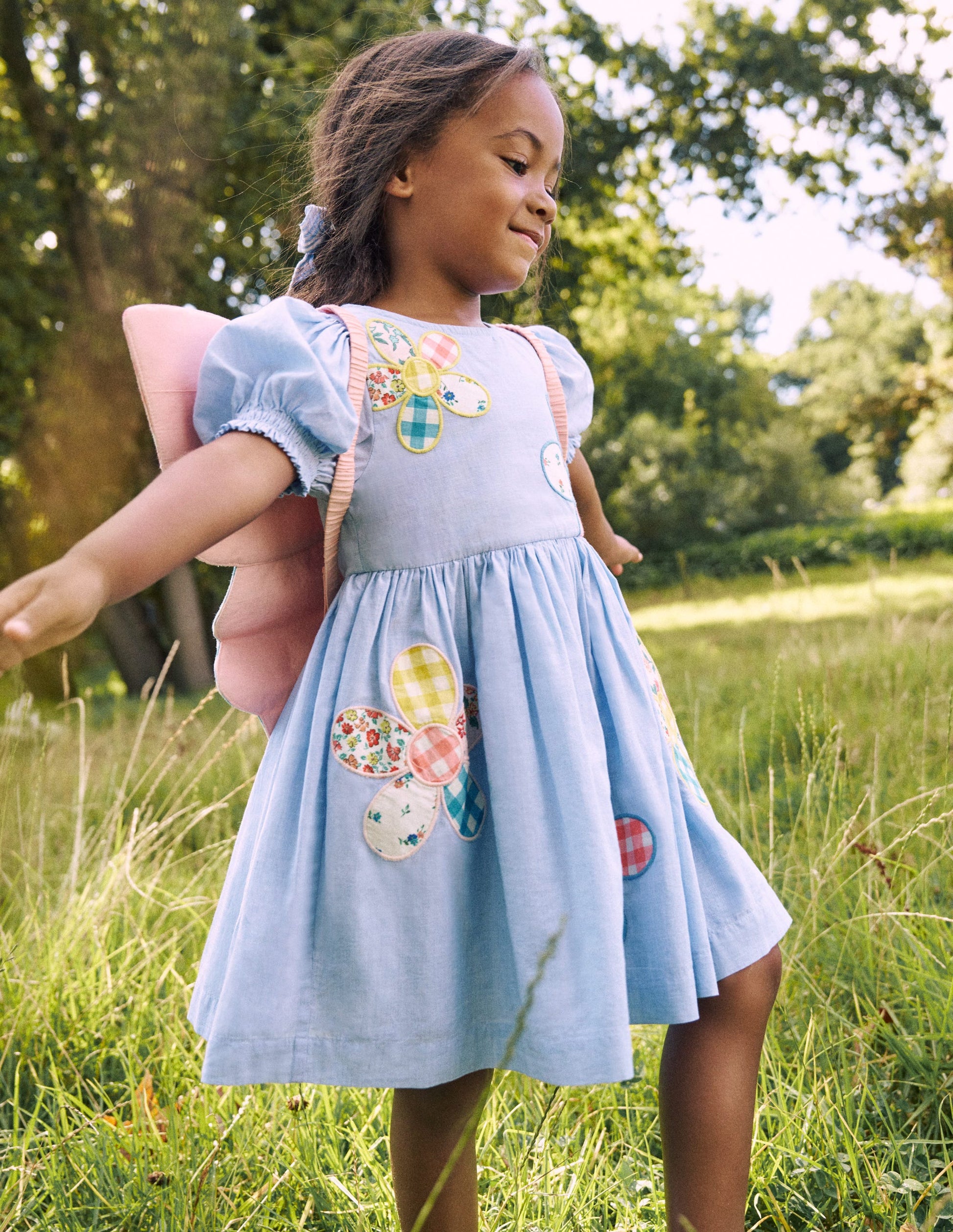 modest holiday dresses for XS Explore the versatility of Uni Outfits Classic Mother Of The Color:Brown Paisley