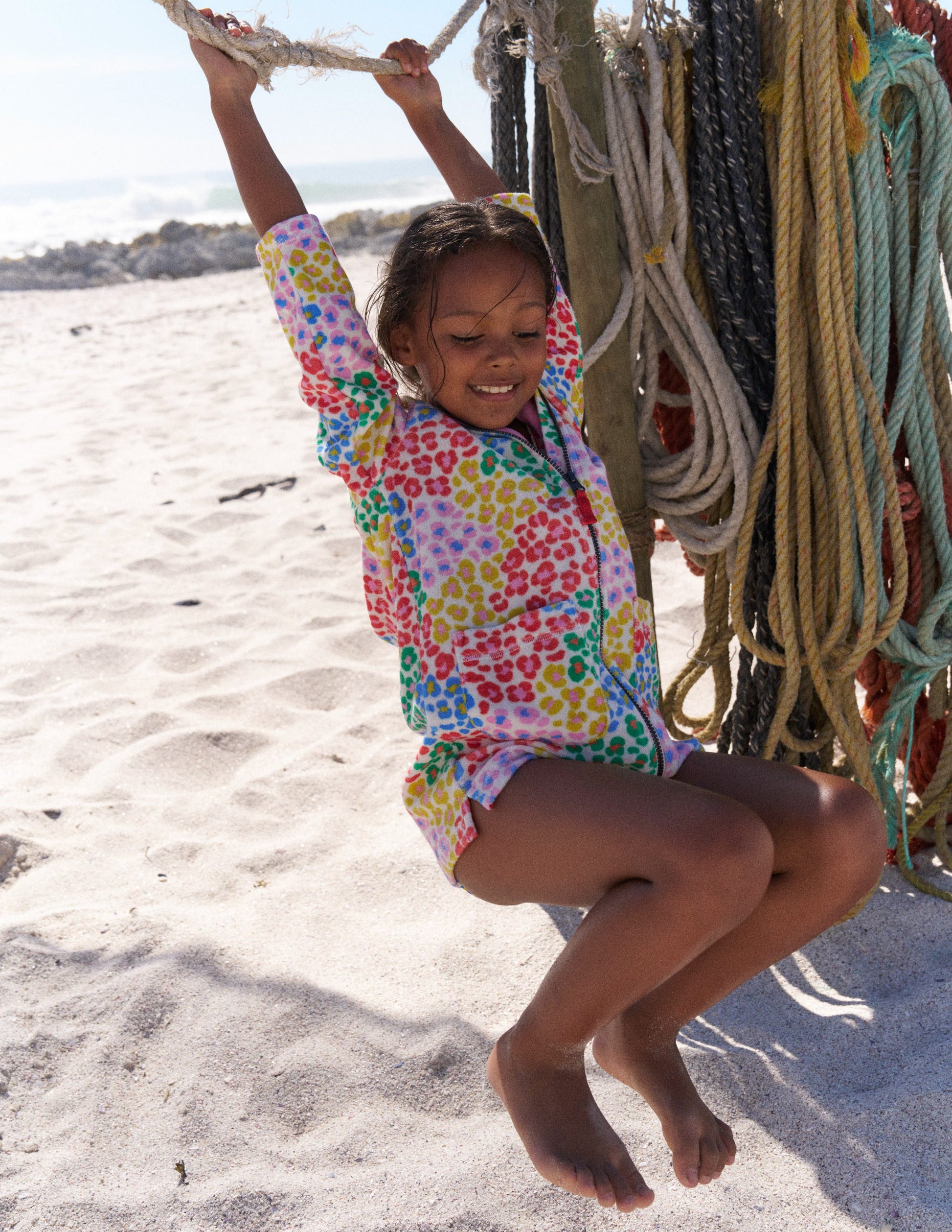 One Piece Swimsuit Mini Boden Mermaid Swimsuit Boden Swim Cover Up