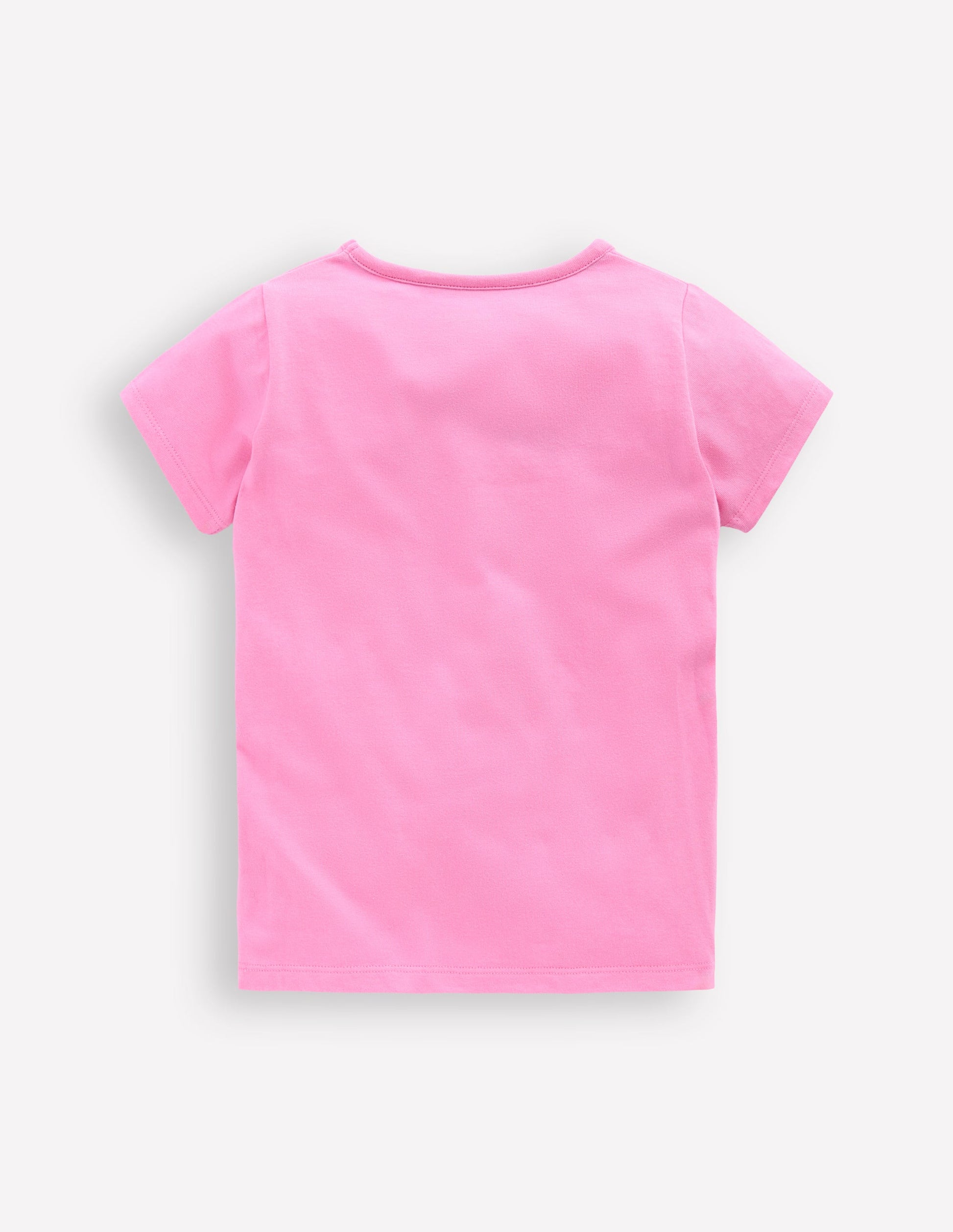 Bay Boucle T-Shirt-Vintage Mauve Whales-2