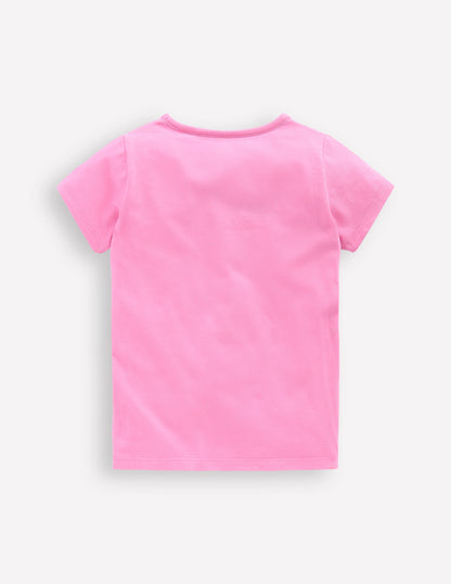 Bay Boucle T-Shirt-Vintage Mauve Whales-2