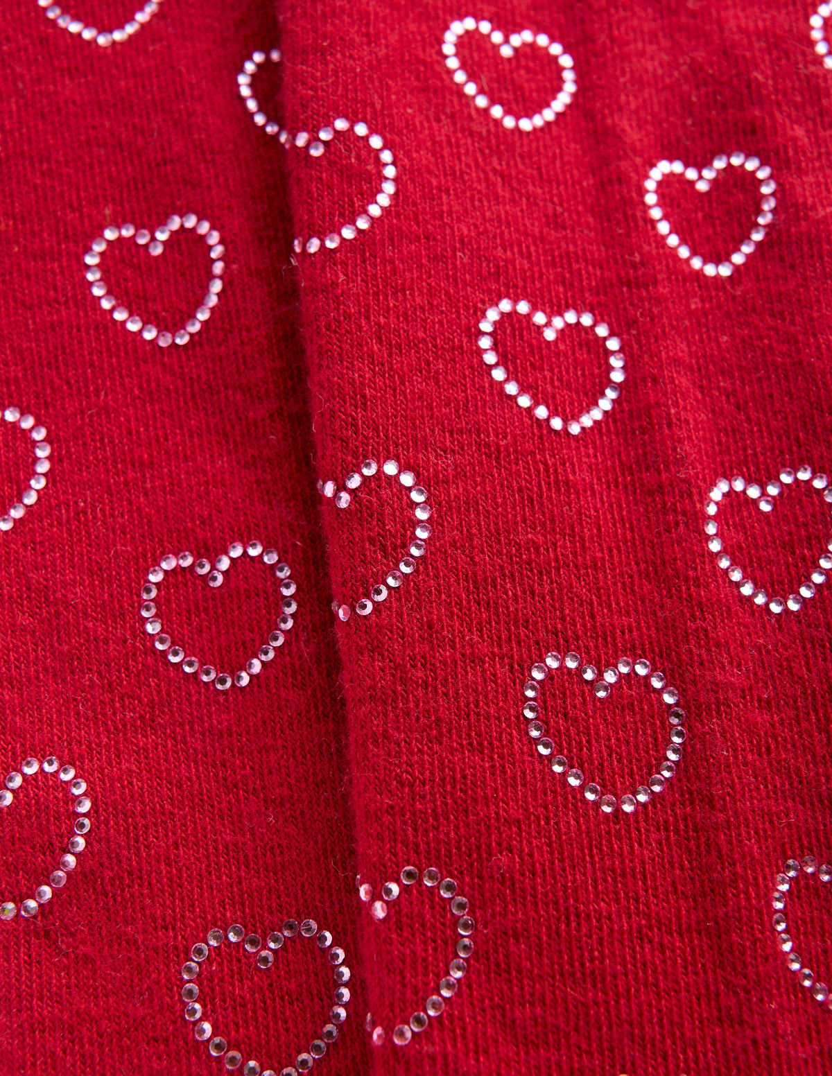 Twinkle Tights-Hearts - Image 2