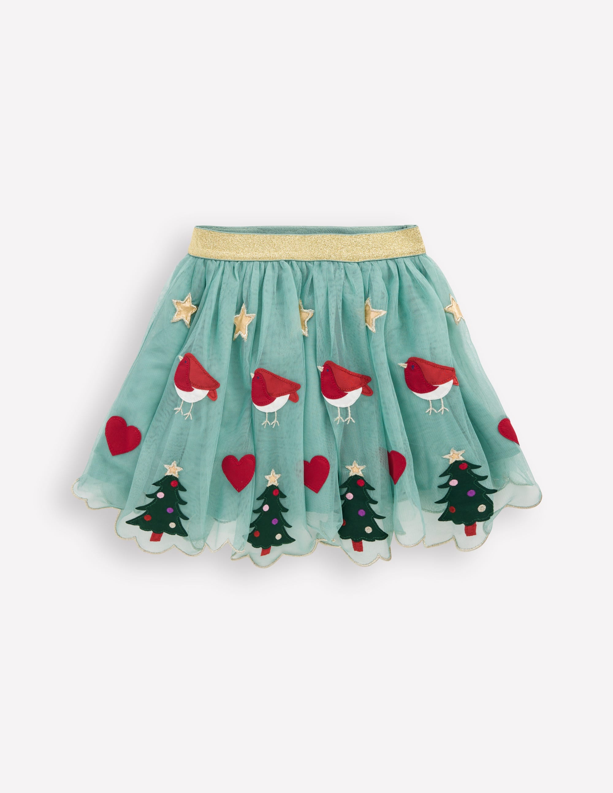 新品タグ付 Lig. tulle skirt 今週限定 lig. tulle skirt 今週限定 lig. tulle skirt