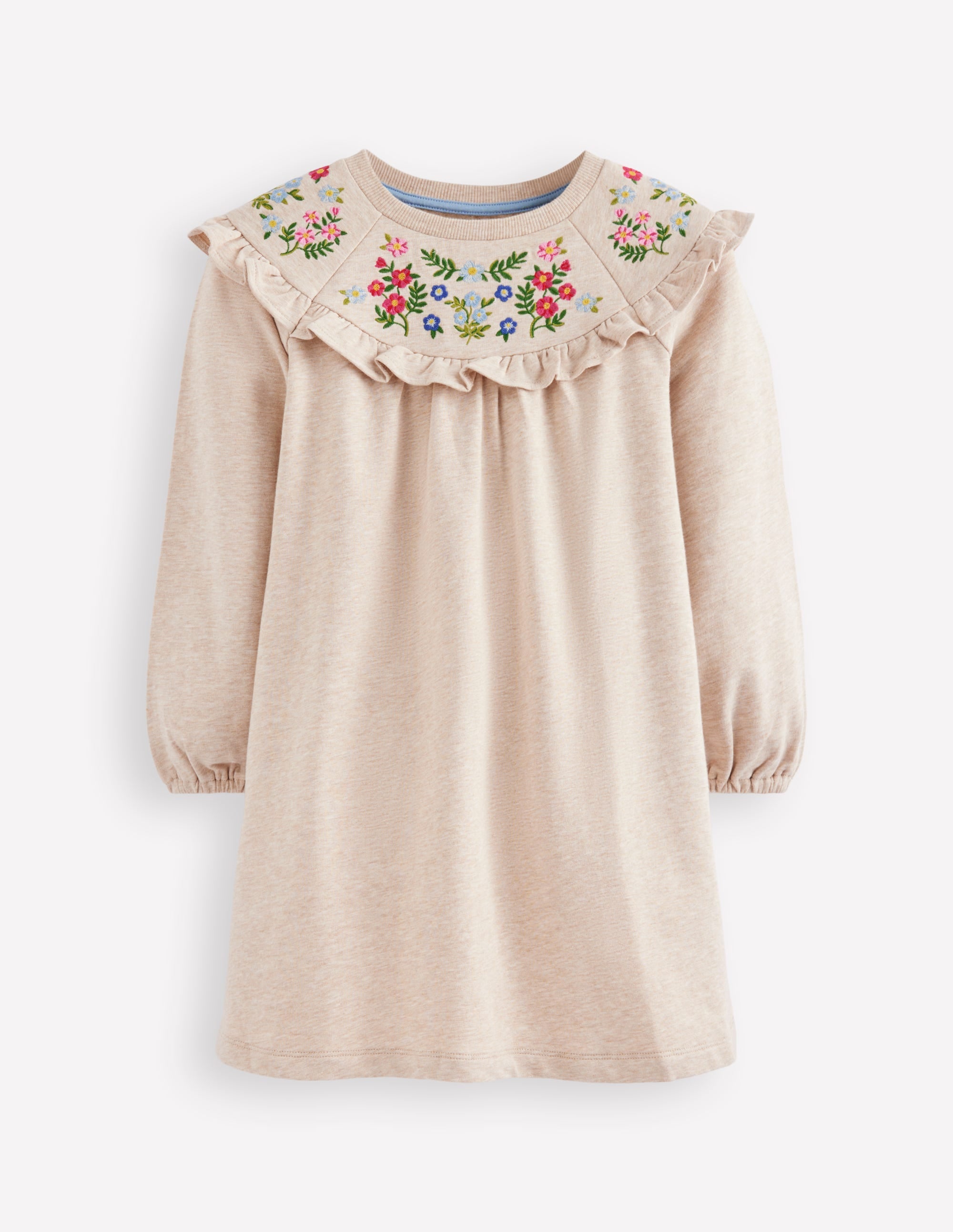 sachin and babi light blue dress Zara Beige Dresses for Women for sale