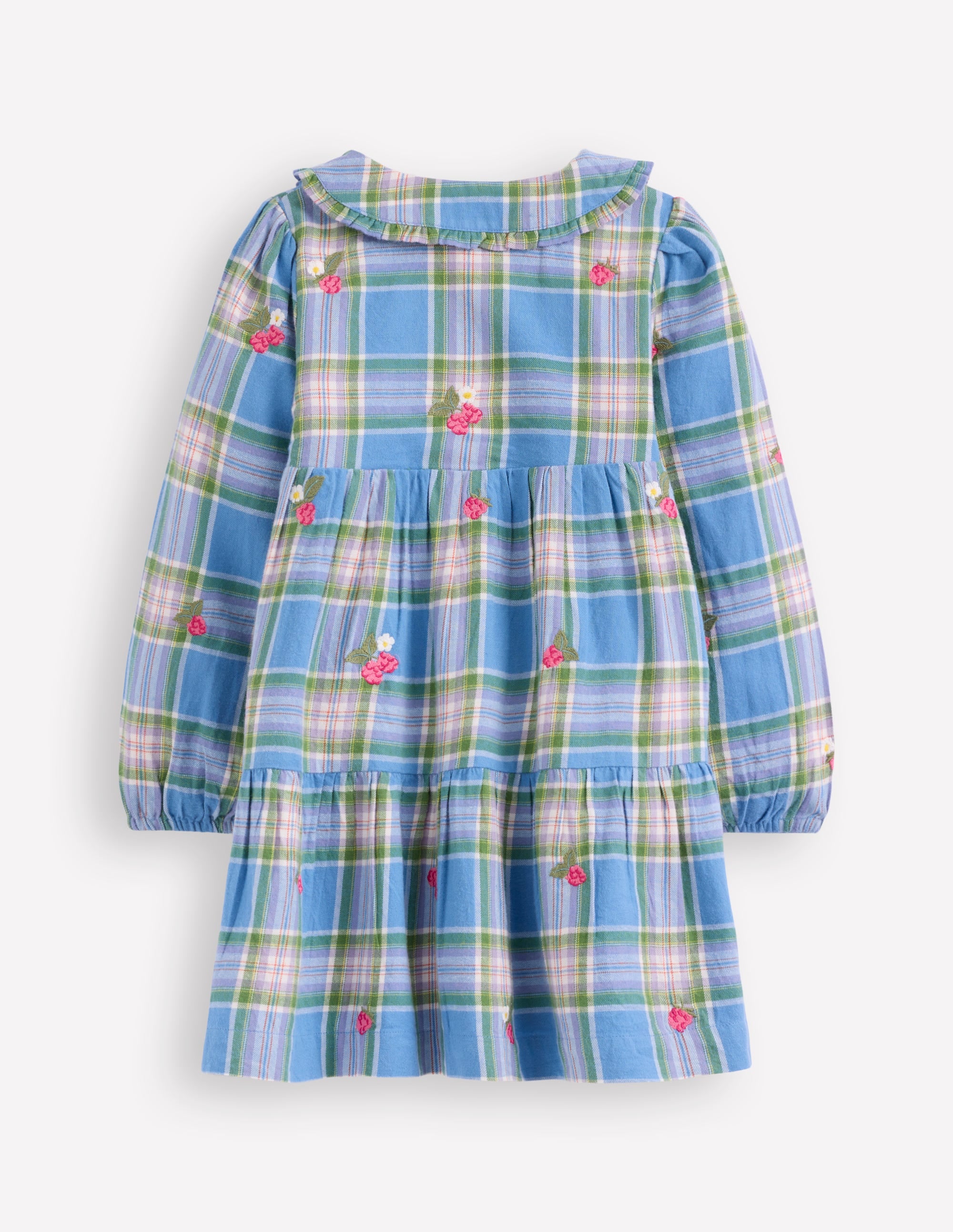 Mini Boden Final Sale Clothing & Accessories | Boden USA
