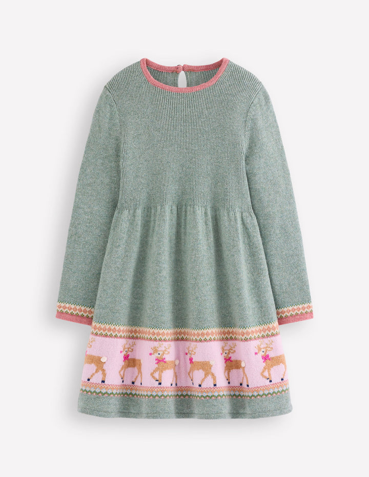 Girls' Sale Dresses | Boden USA Girls' Sale Dresses | Boden USA