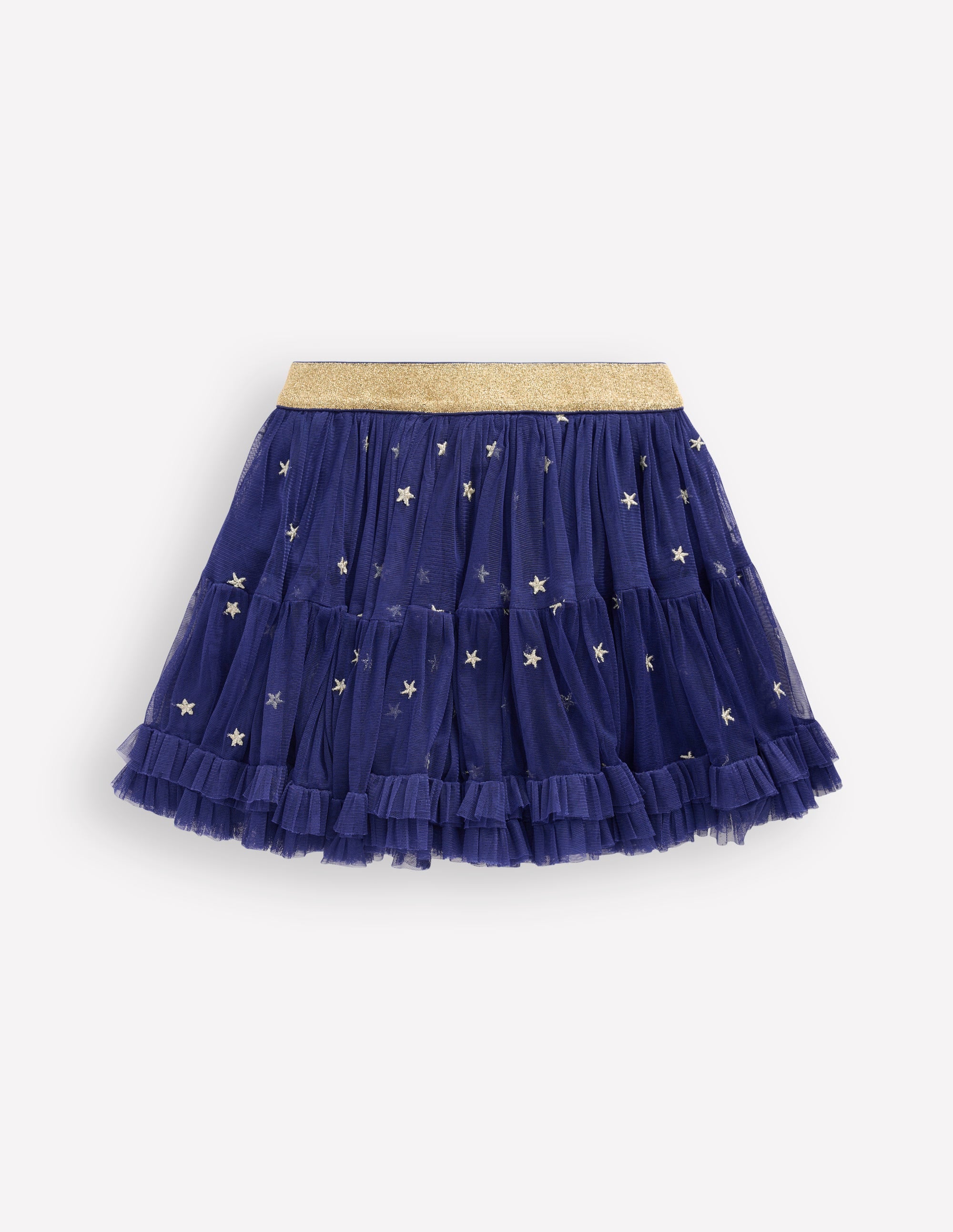 スカート big volume tulle skirt navy bibiy epine big volume tulle skirt navy bibiy epine big volume tulle