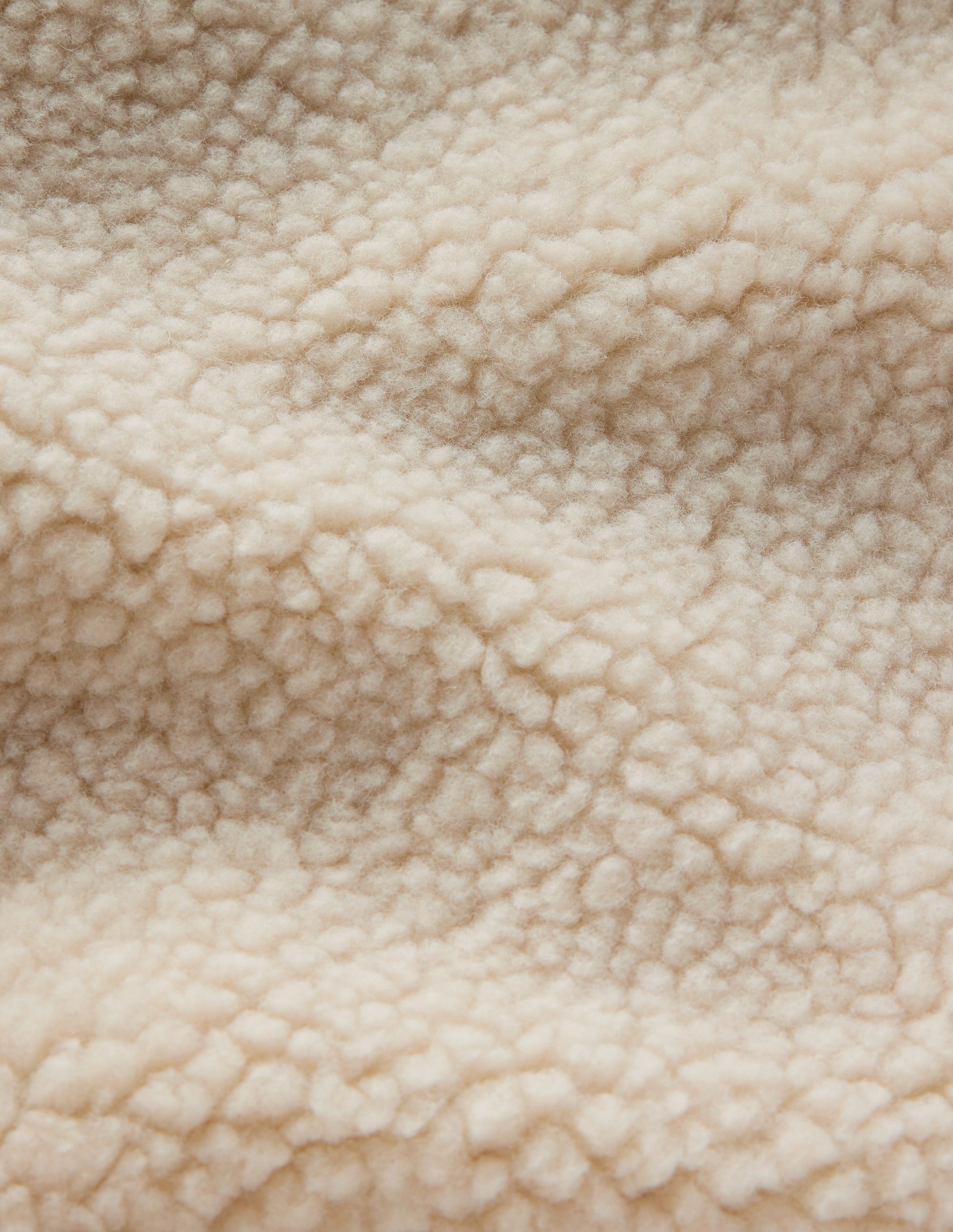 Cosy Puffer Jacket-Metallic Colourblock-10